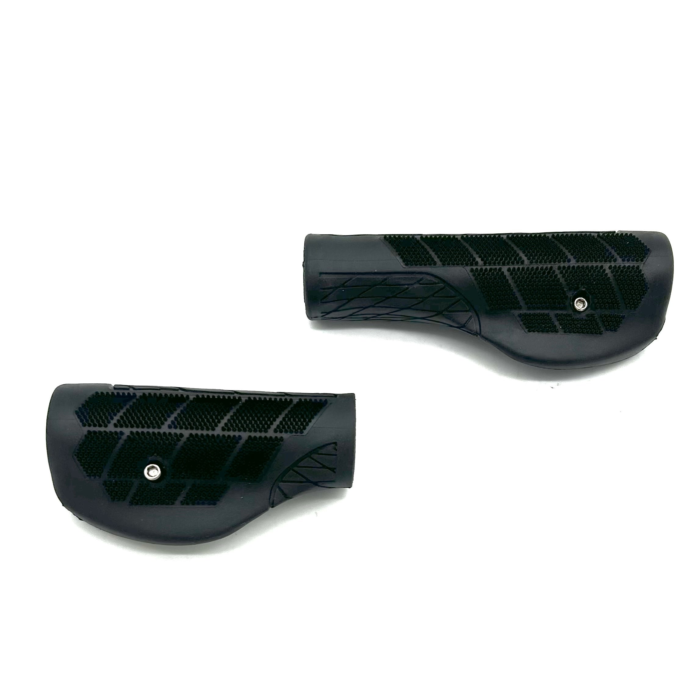 Handlebar Grip City Commuter