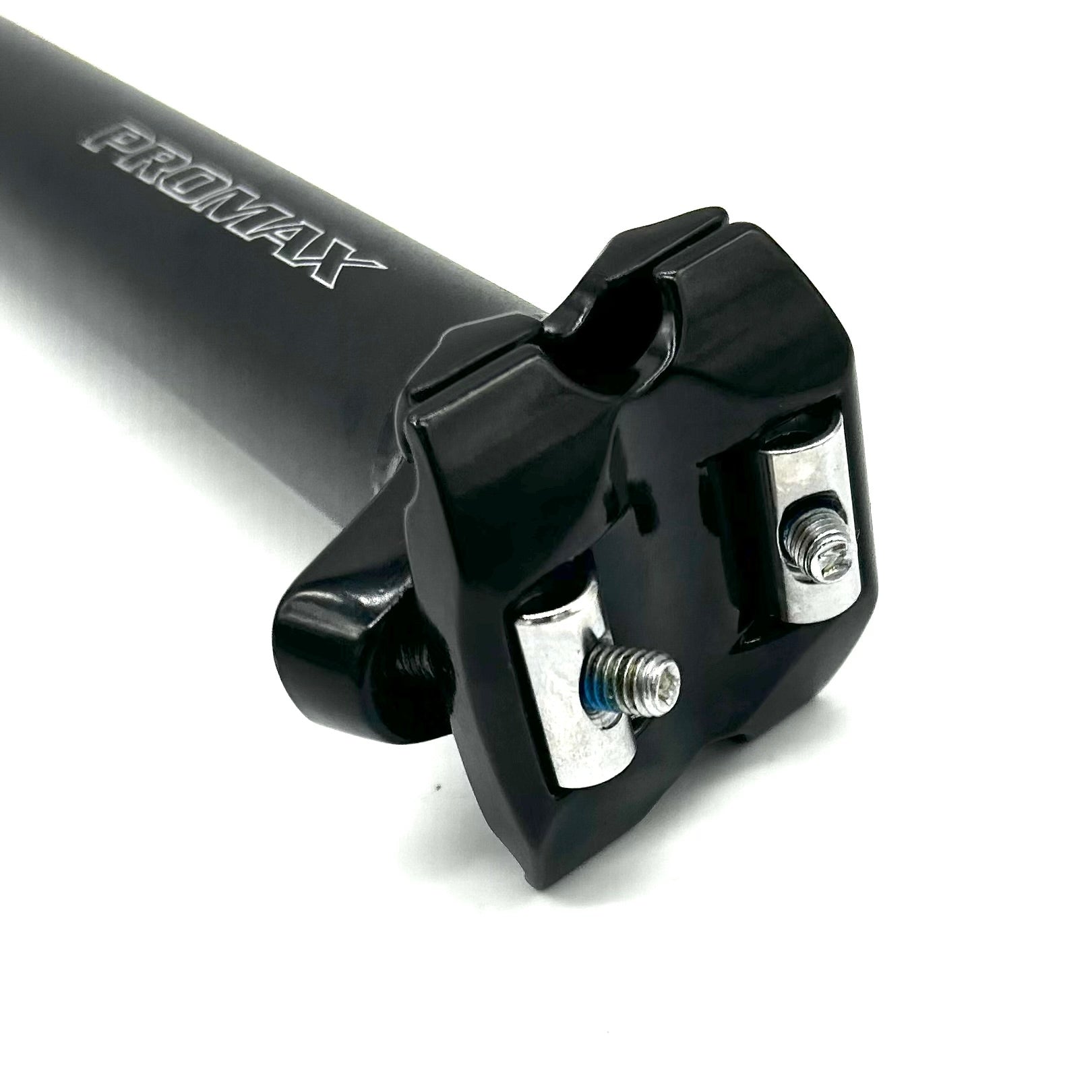 Seatpost Promax 30.9 Od 27 cm length