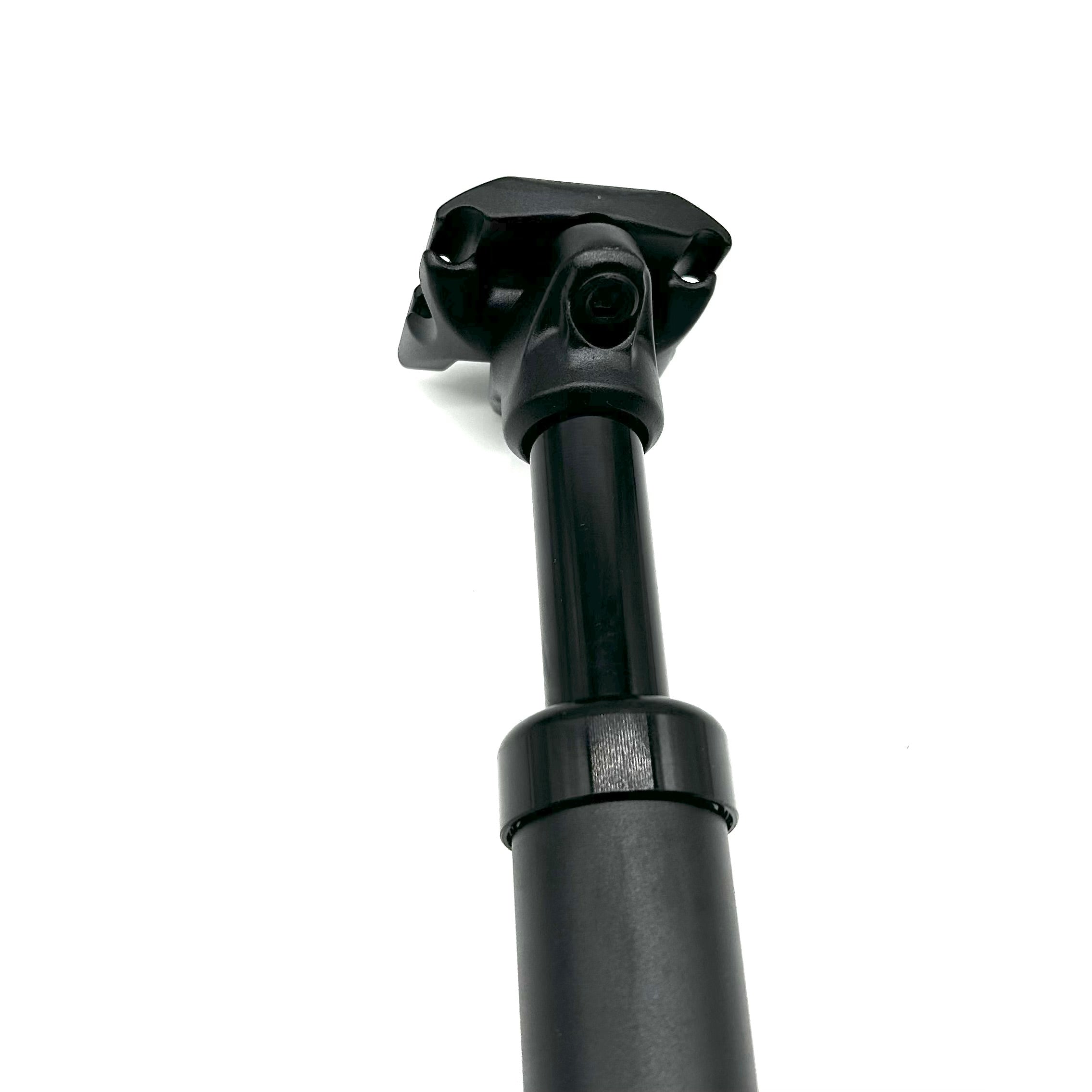 Seatpost Promax 30.9 Suspension Long Travel