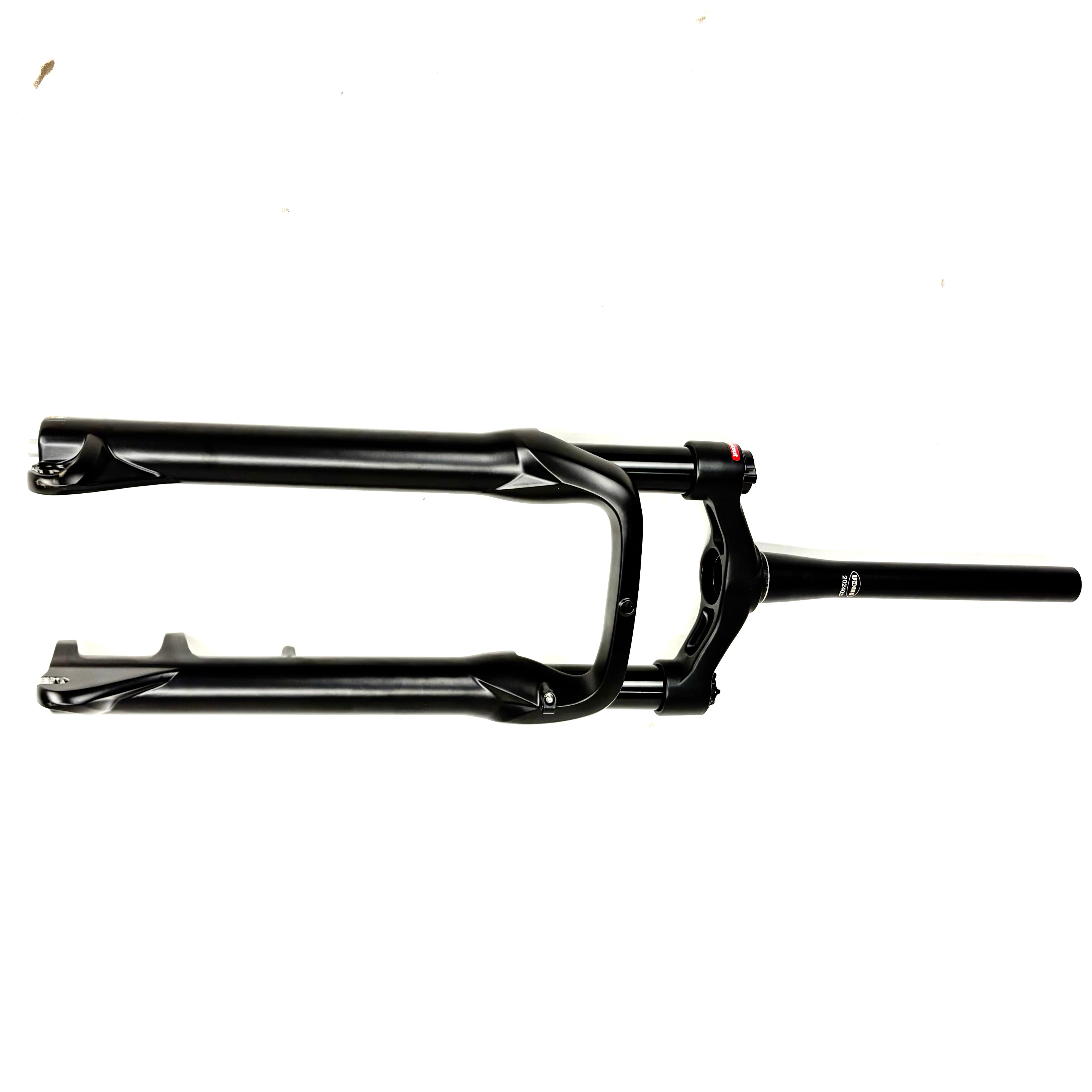 Fork Boxer 24 Inch