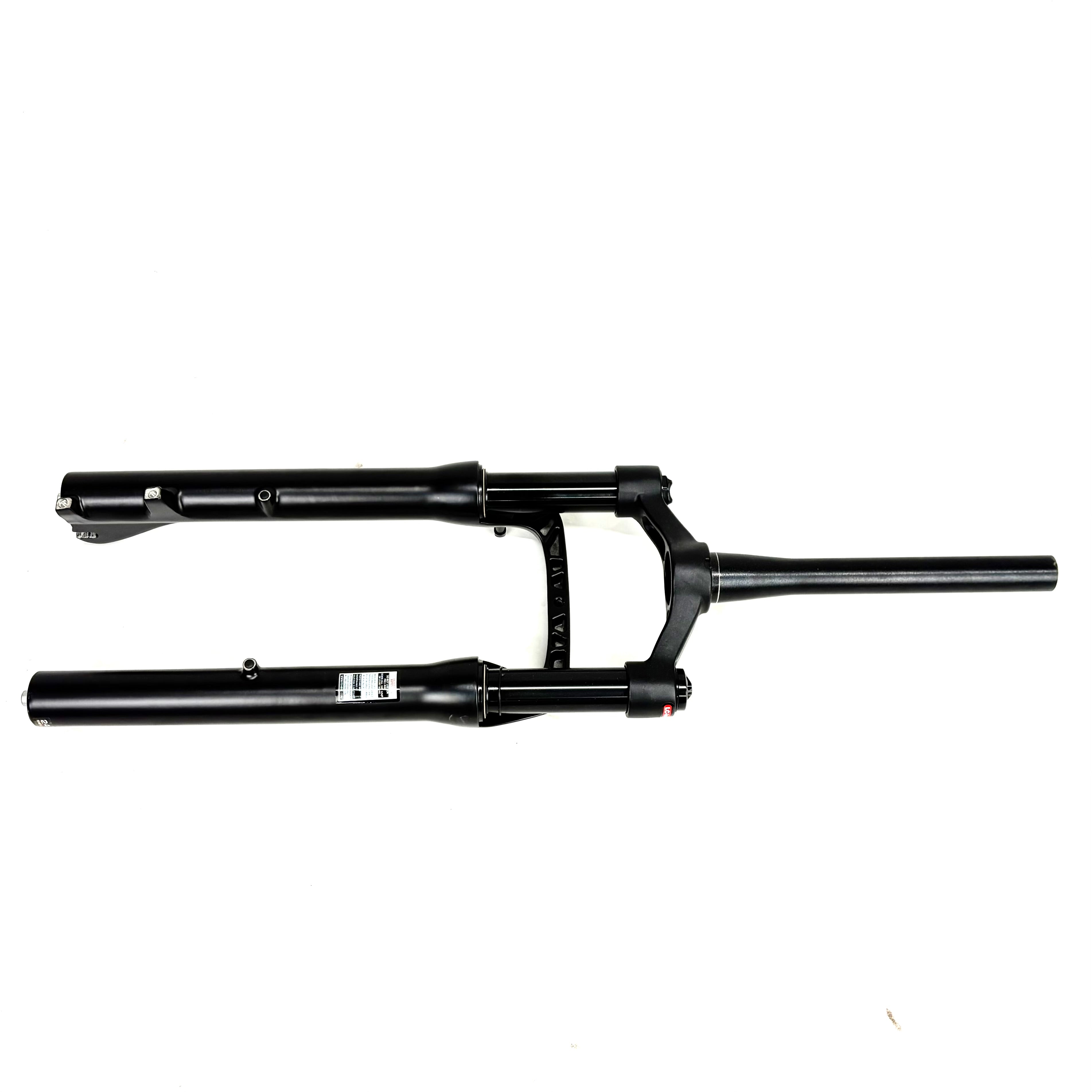 Fork Boxer 24 Inch