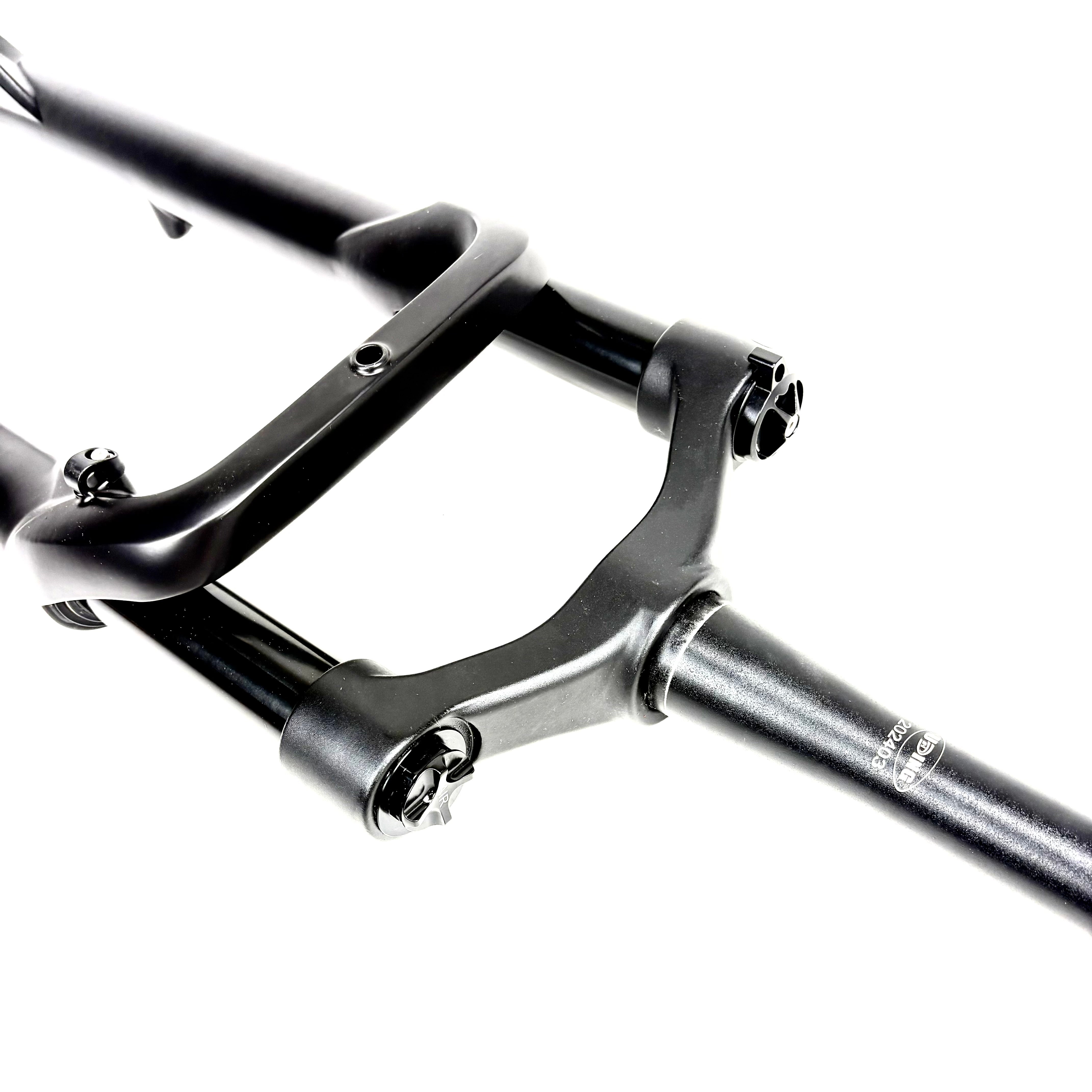 Fork Boxer 24 Inch