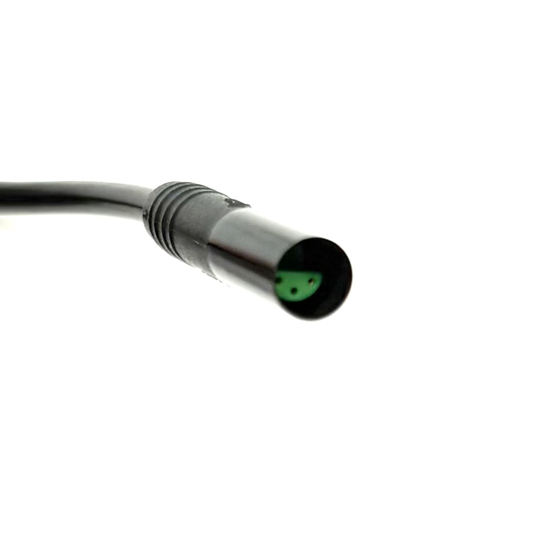 Display BC351 Colour SST