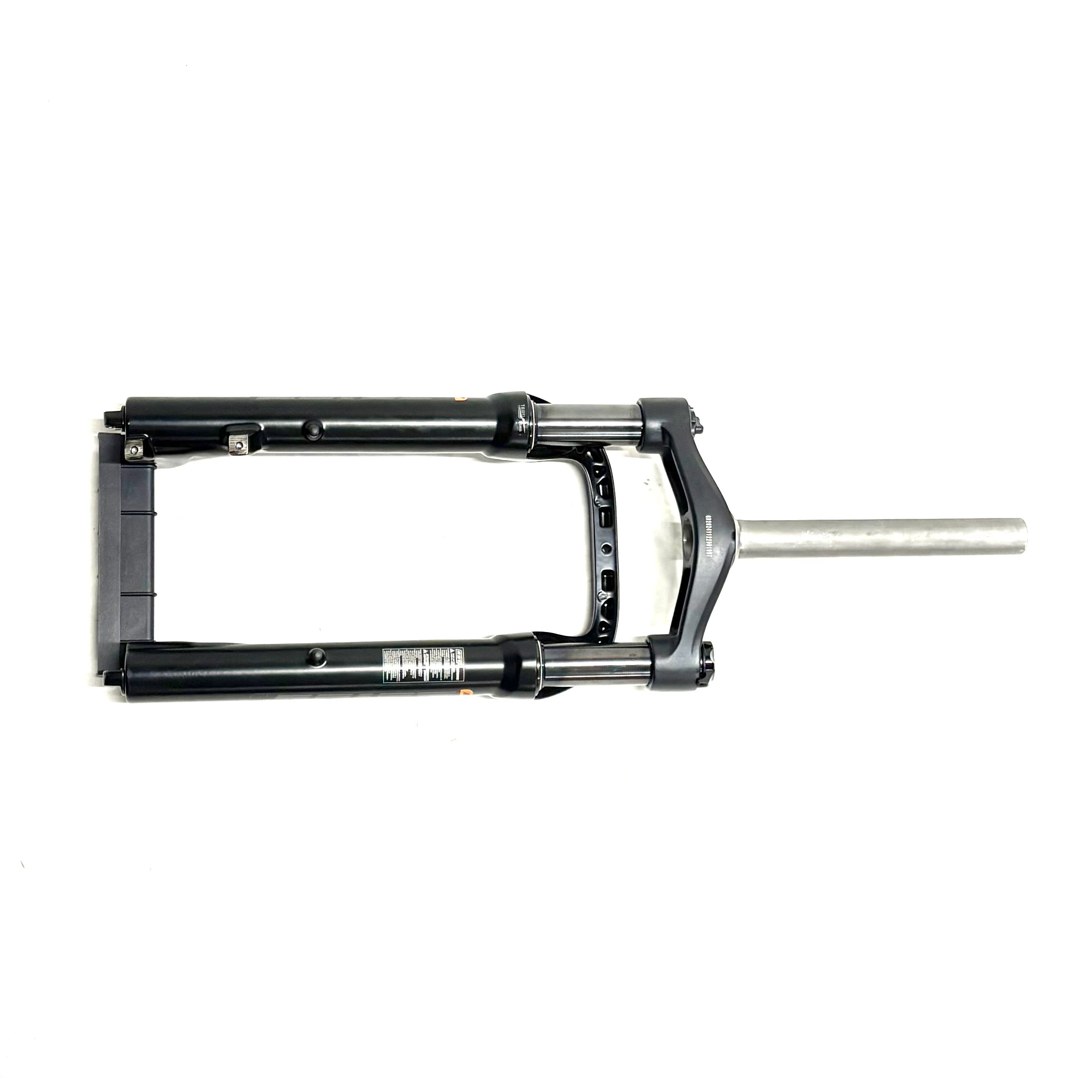 RST GUIDE Front Fork 20x4 Inch