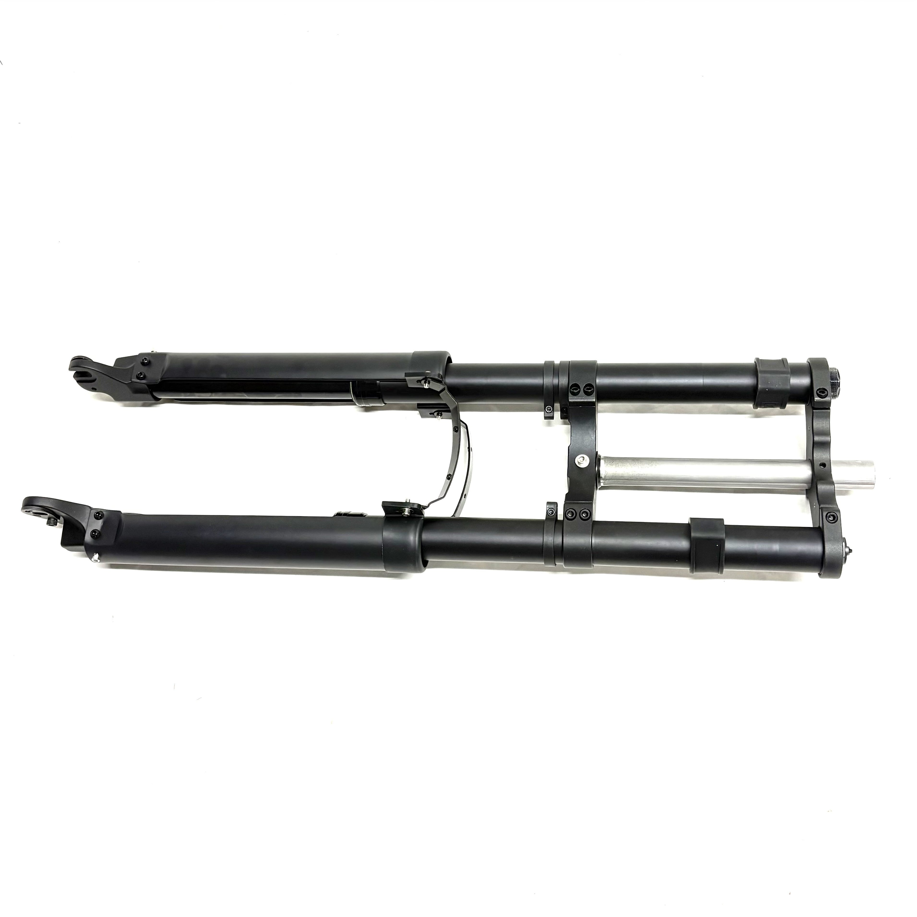 Inverted Air Fork 26 Inch EXSHO