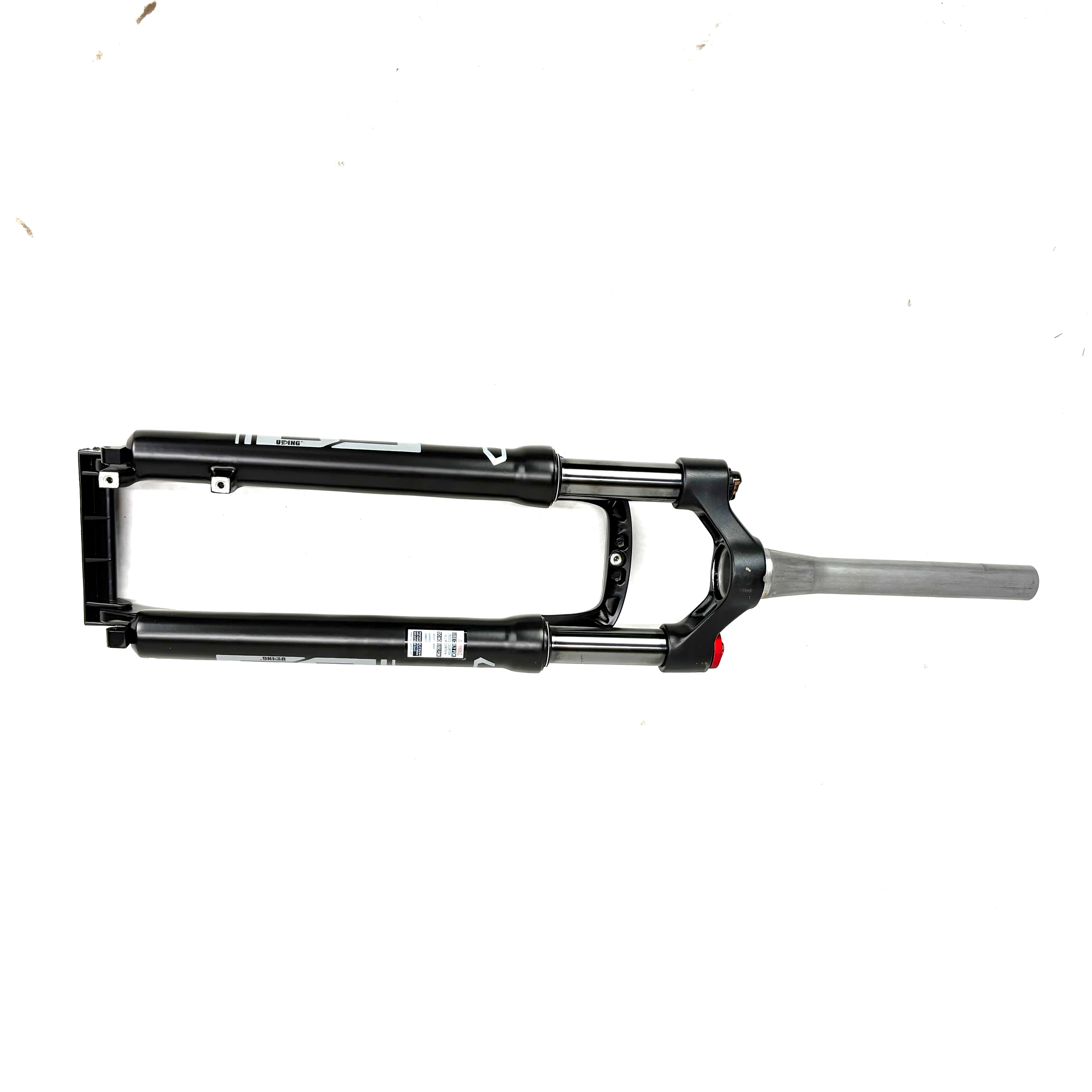 Fork Boxer 27.5 Inch