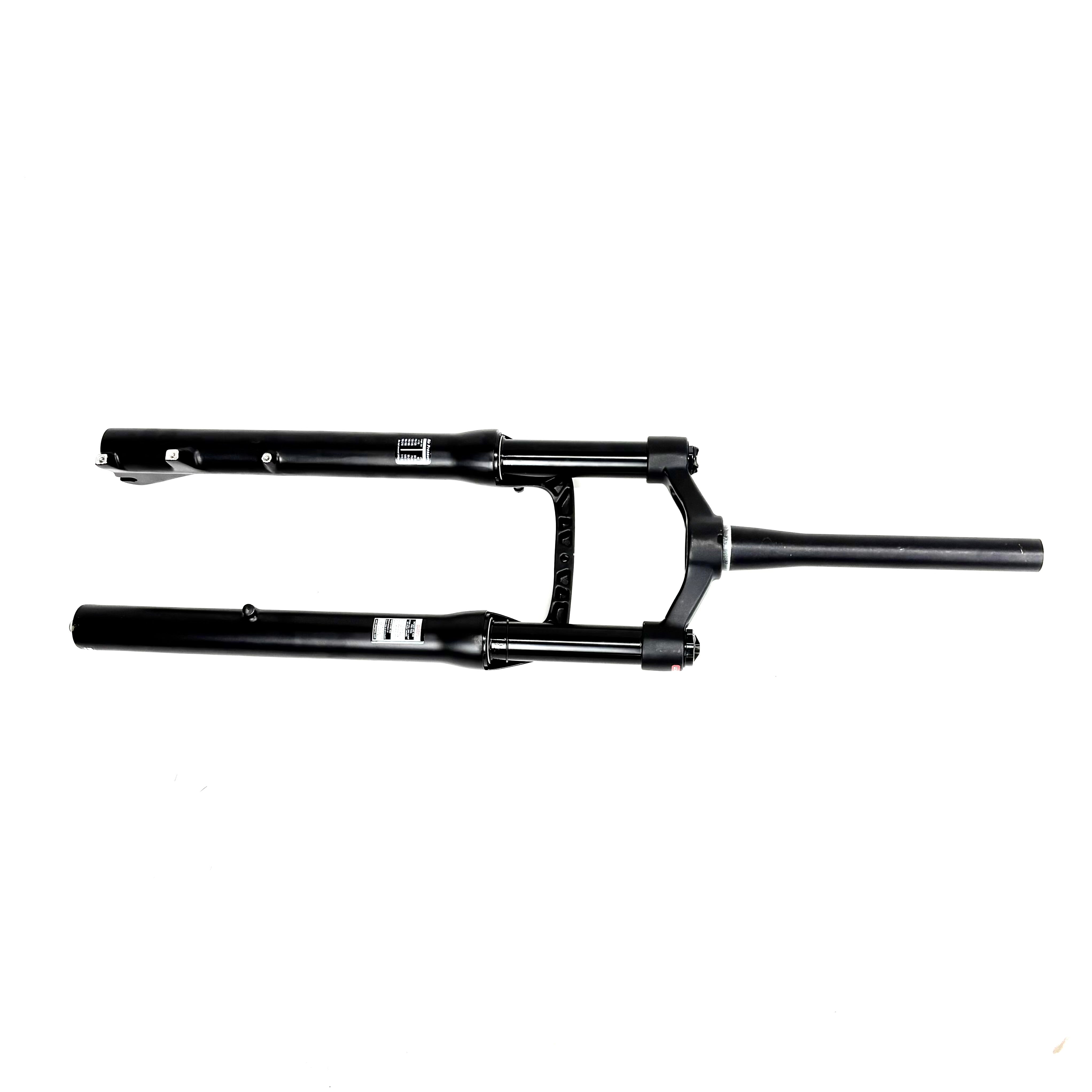Fork Boxer 26 Inch