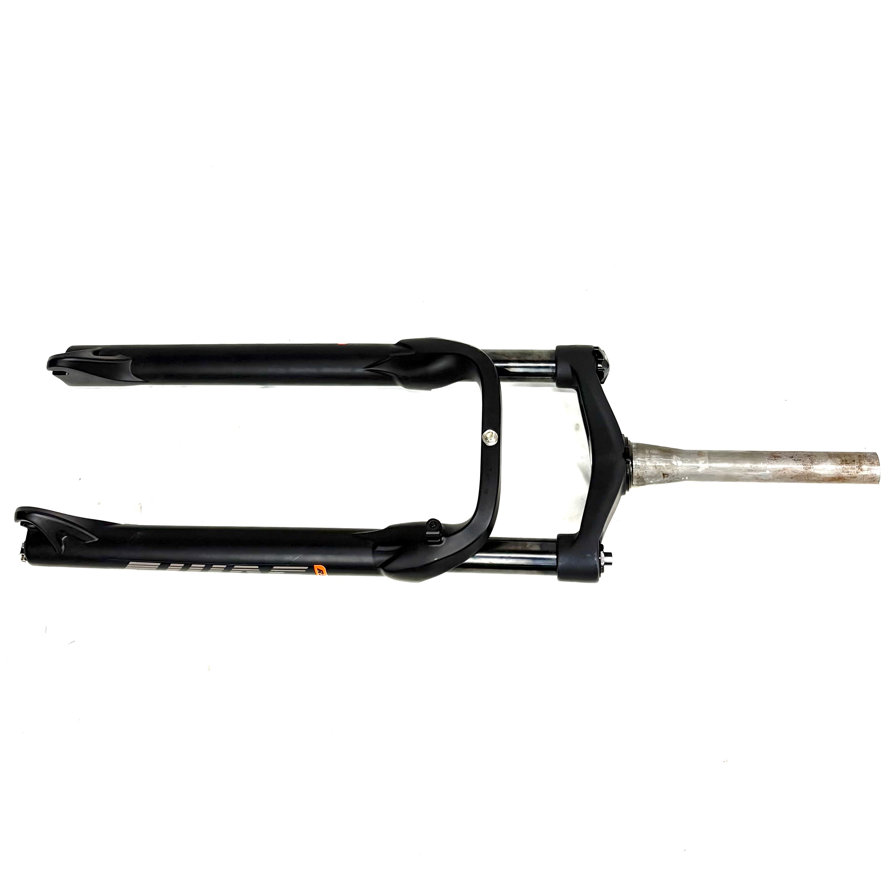 Fork RST GUIDE Air Shock
