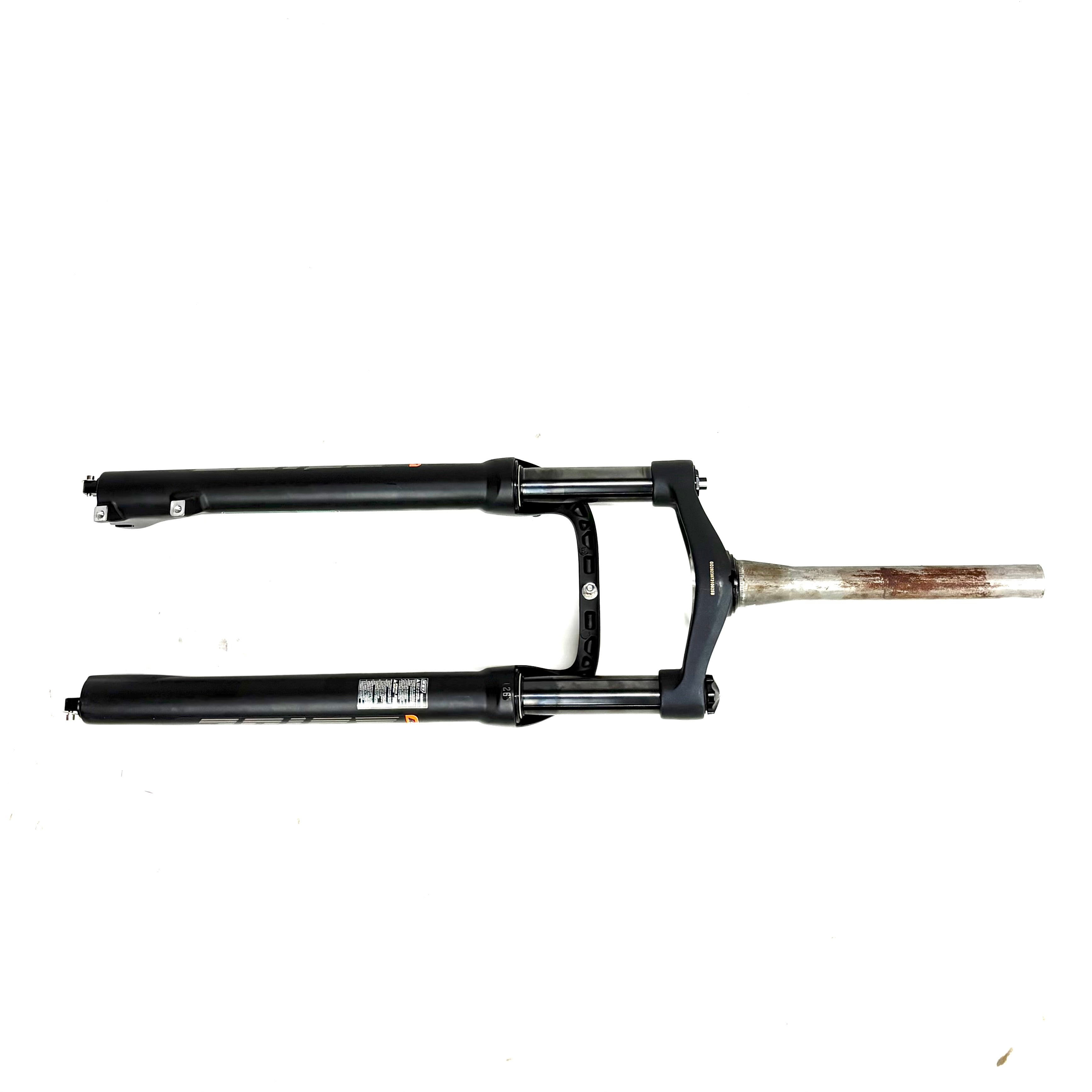 Fork RST GUIDE 26X4.8