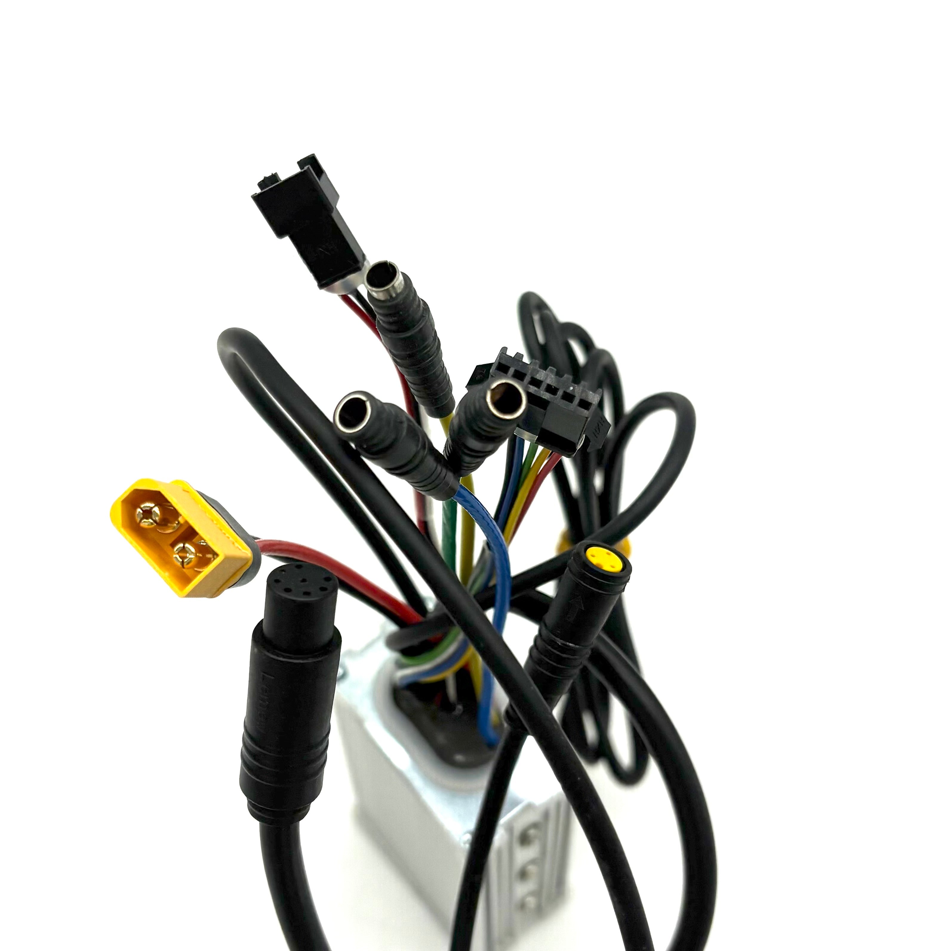 Controller Odin V