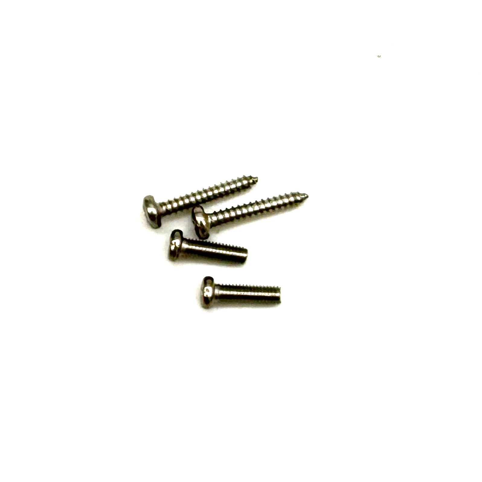 Battery Lock and Connector for XT60 Connection