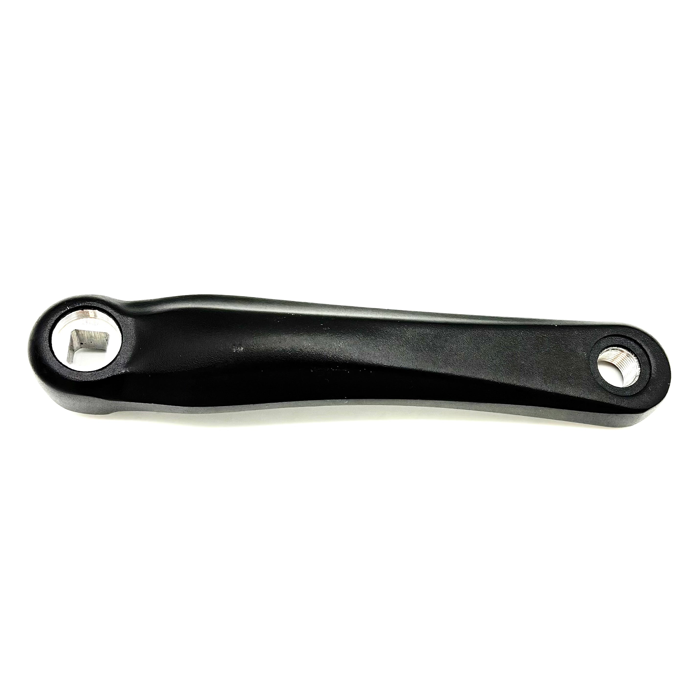 Crank Arm Prowheel Pioneer DDB CS Right