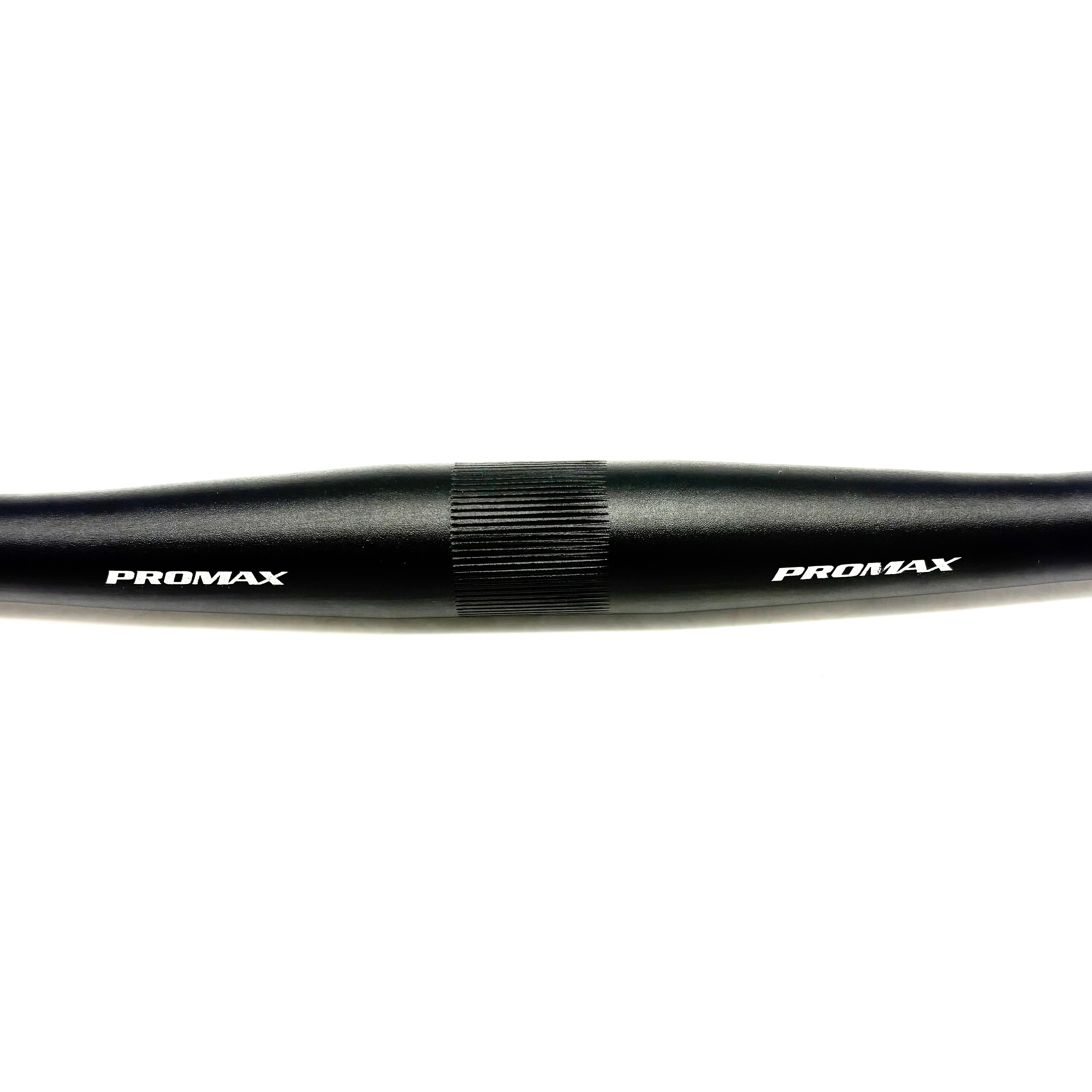 Handlebar Promax 720mm