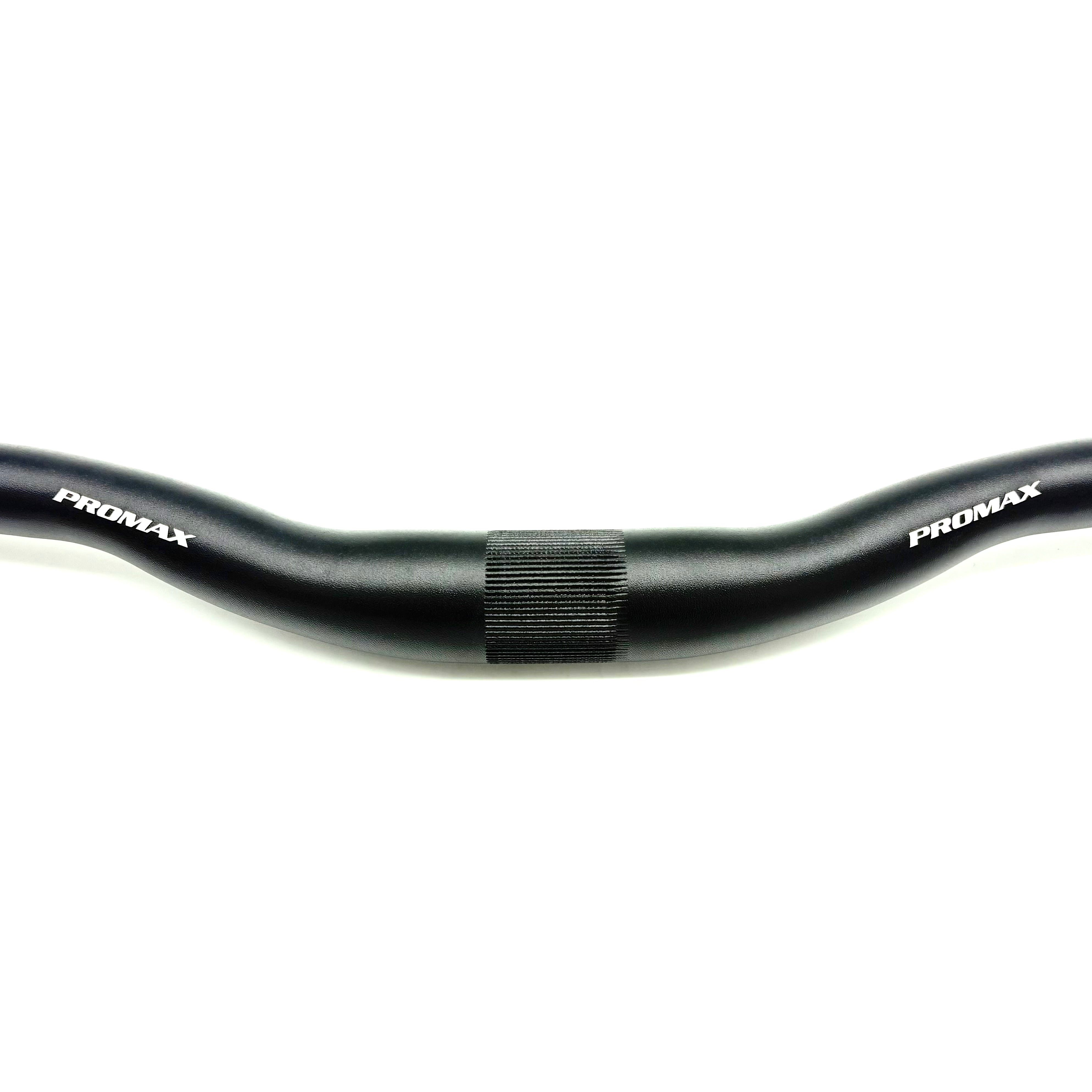 Handlebar Riser Promax 640mm