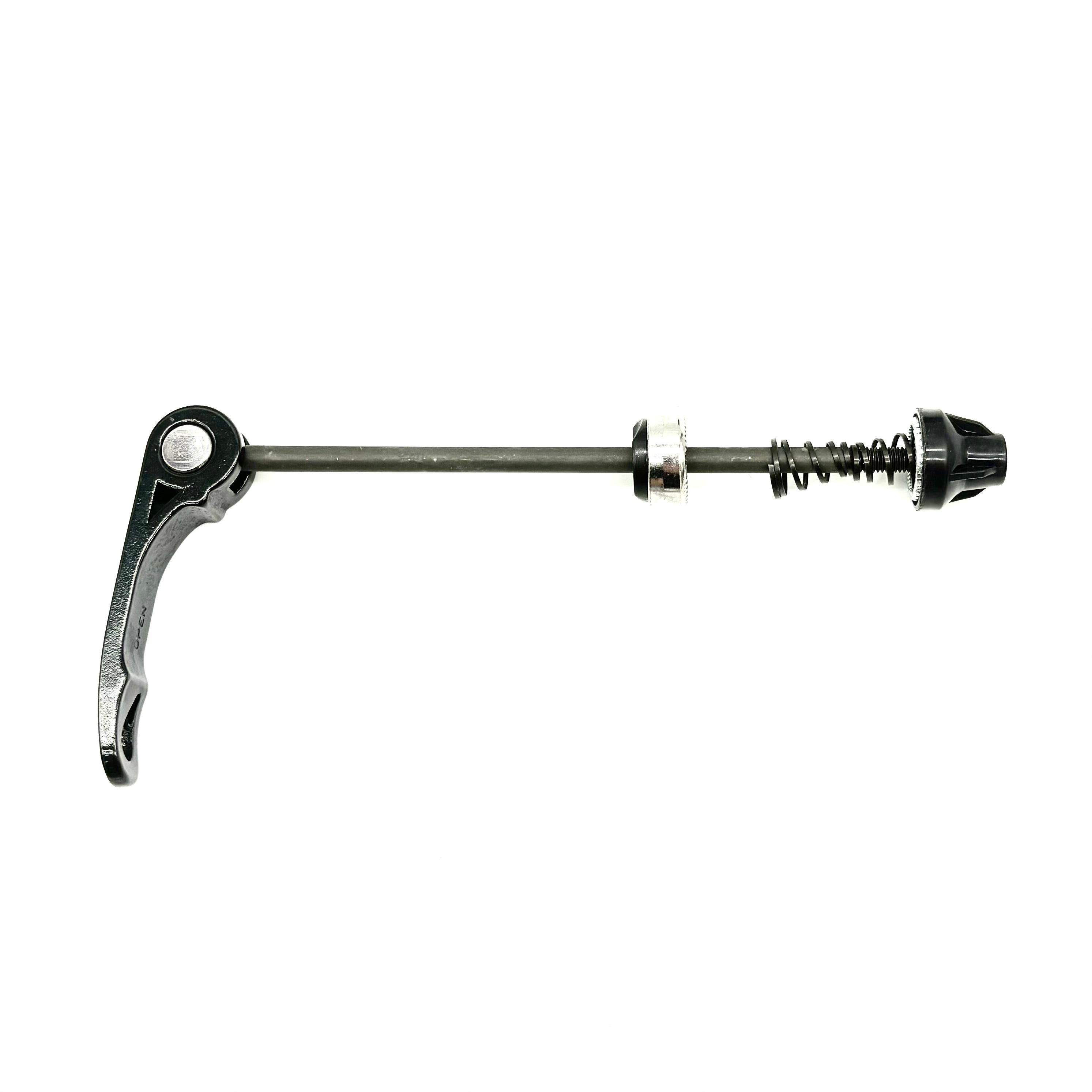 Hub Front 100mm Quick Release