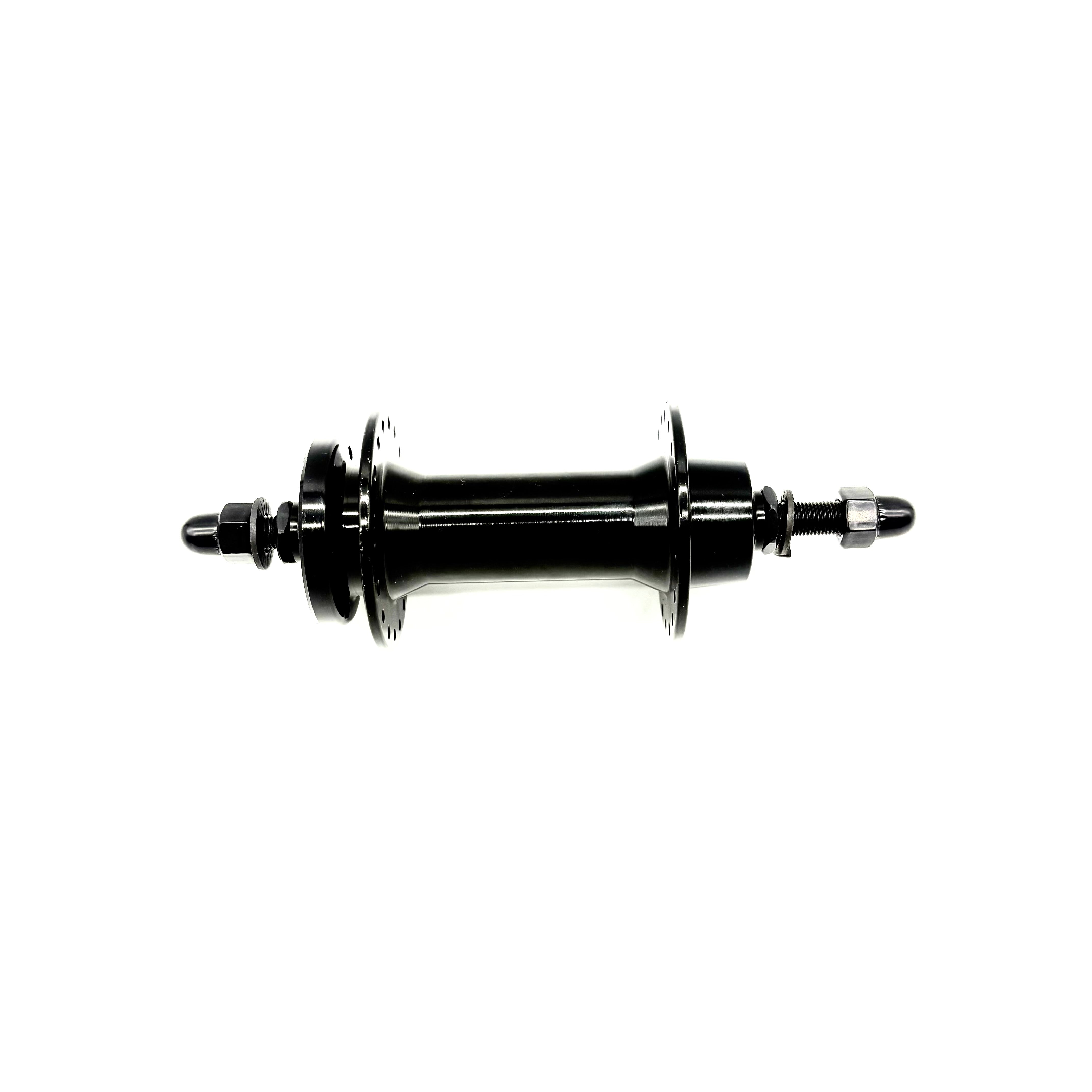 Hub Front 135mm