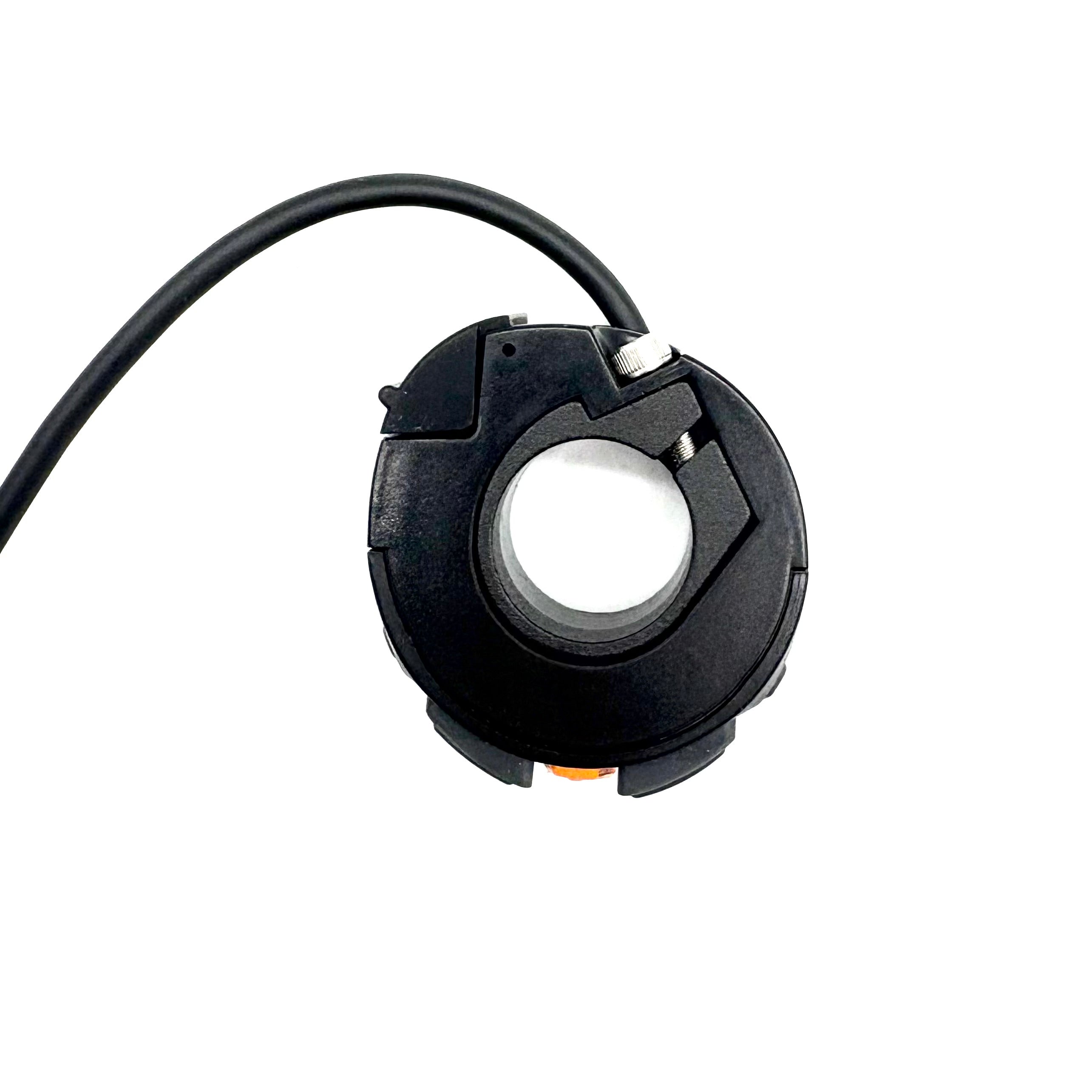 King Meter Control Ring