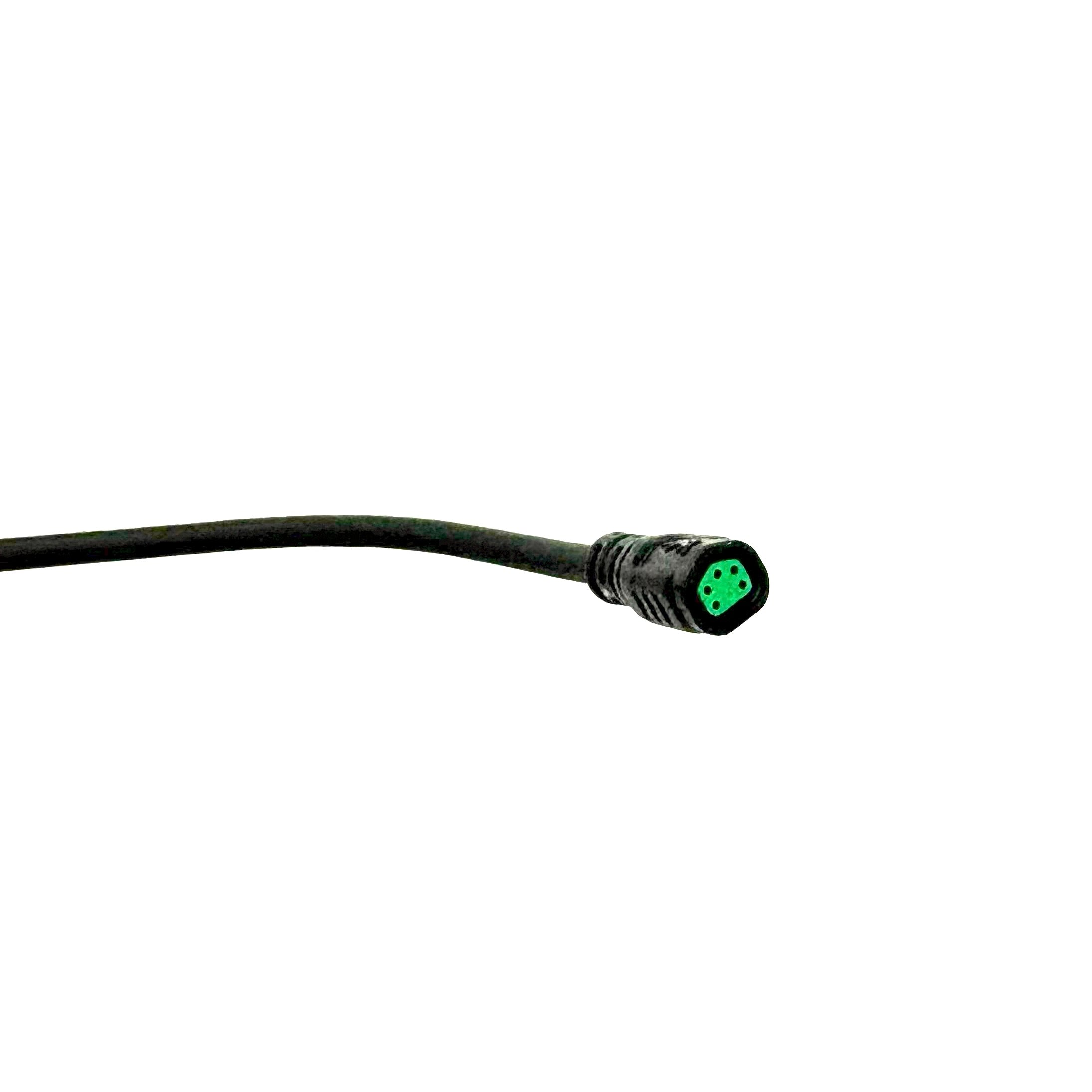Cable King Meter K5266 Main Cable