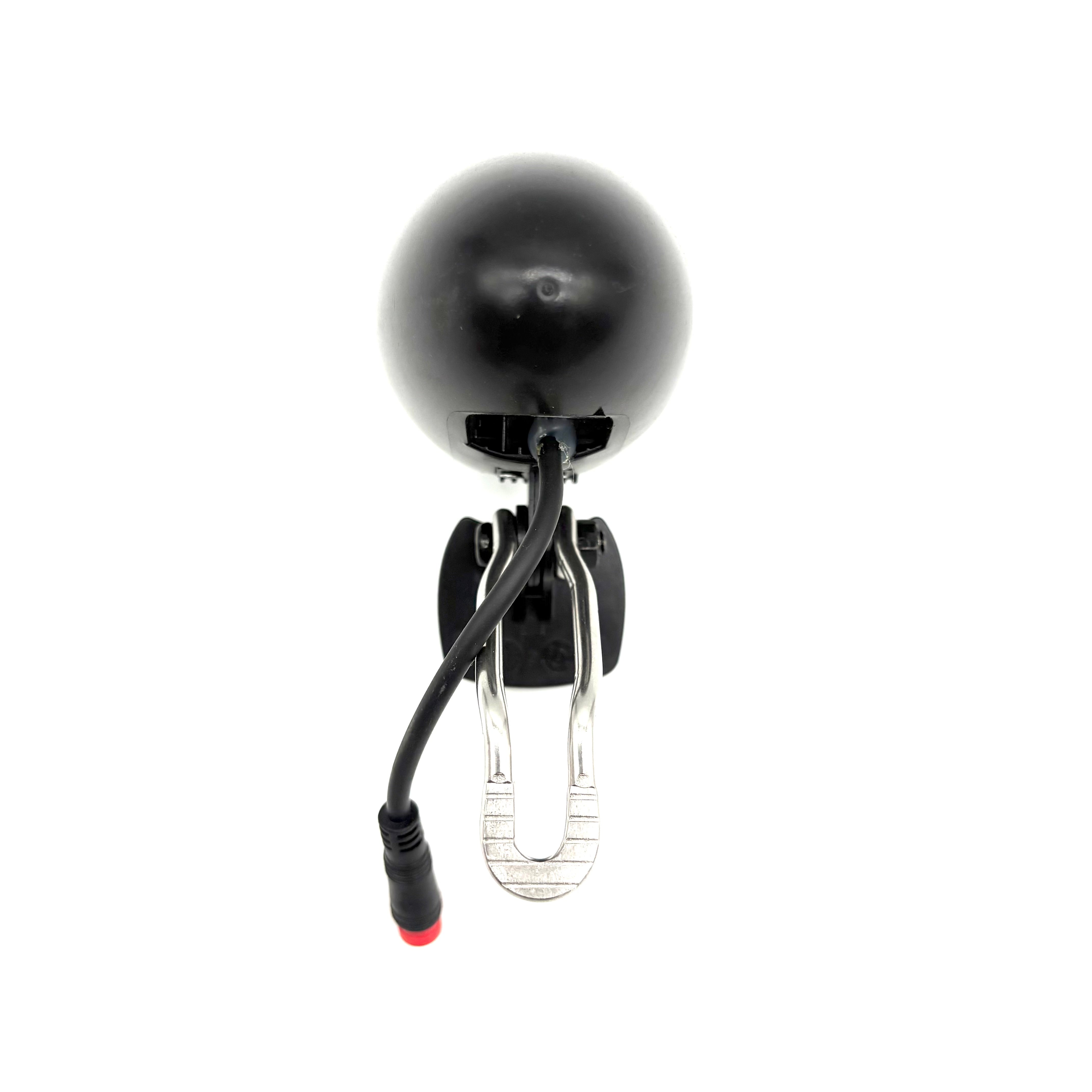 Spanninga Headlight