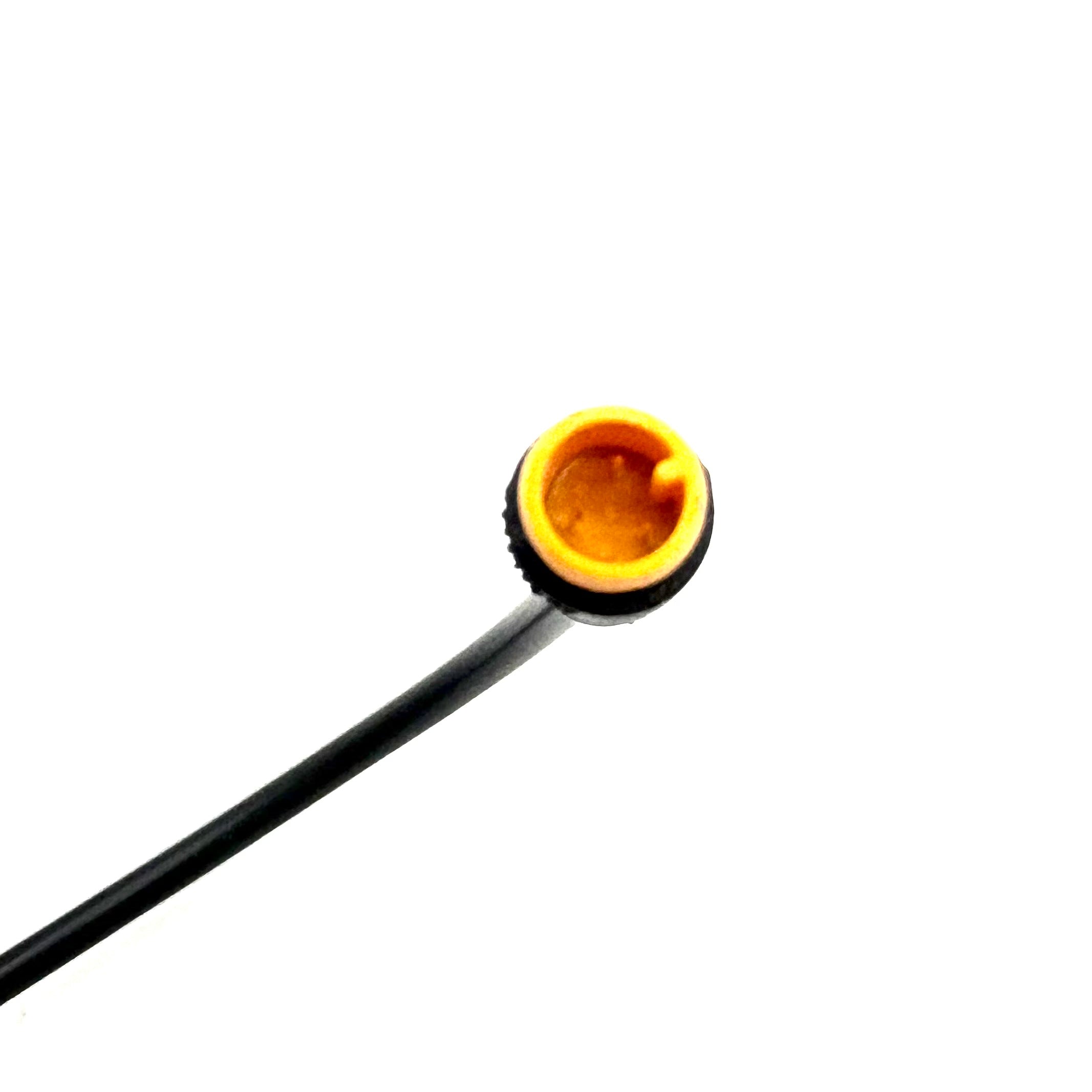 Headlight Extension Cable Tri-Cycle SST DST