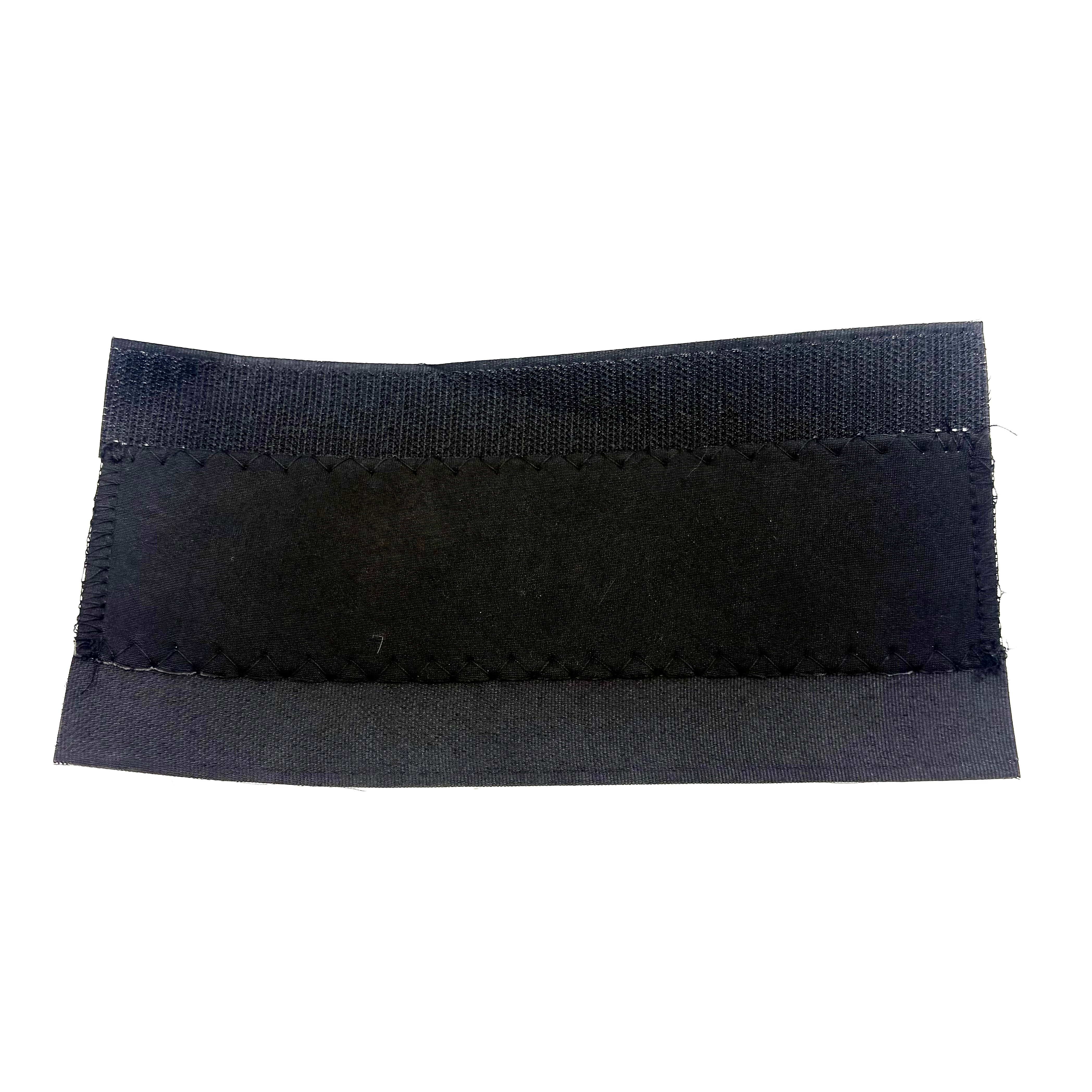 Chain Slap Guard Large