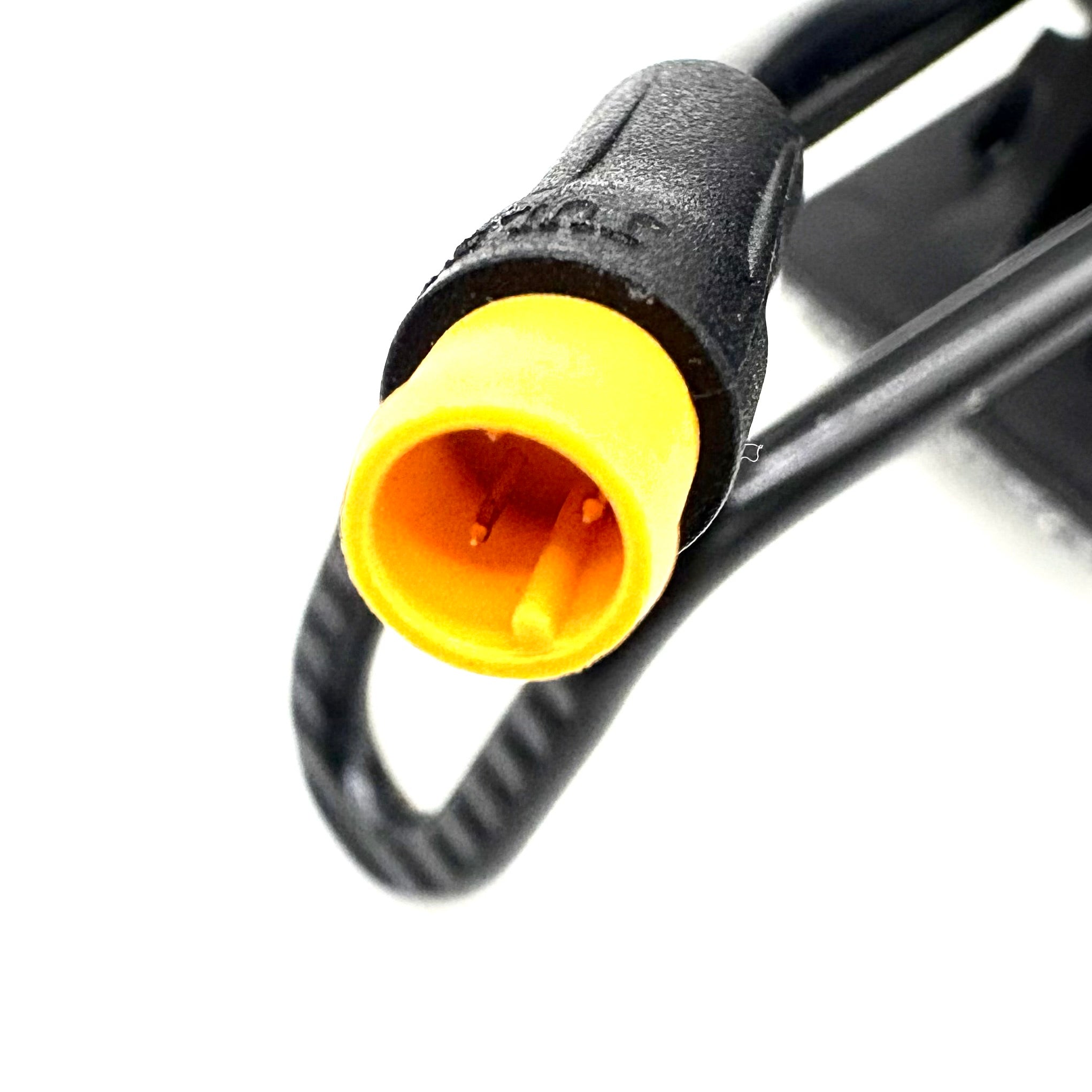 Headlight Tri-Cycle SST DST