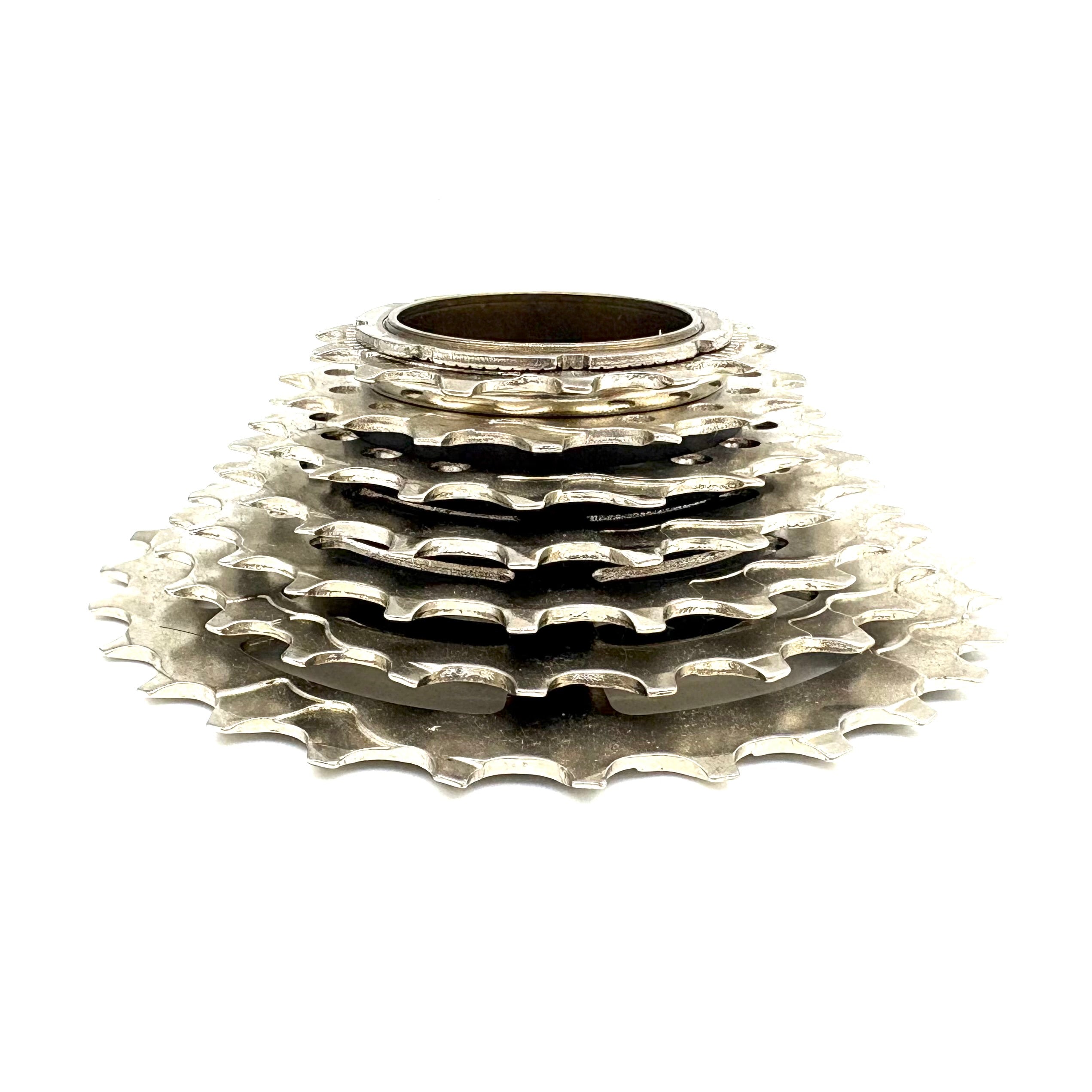 Freewheel Epoch LY-1108HFN 15-28 7 Speed