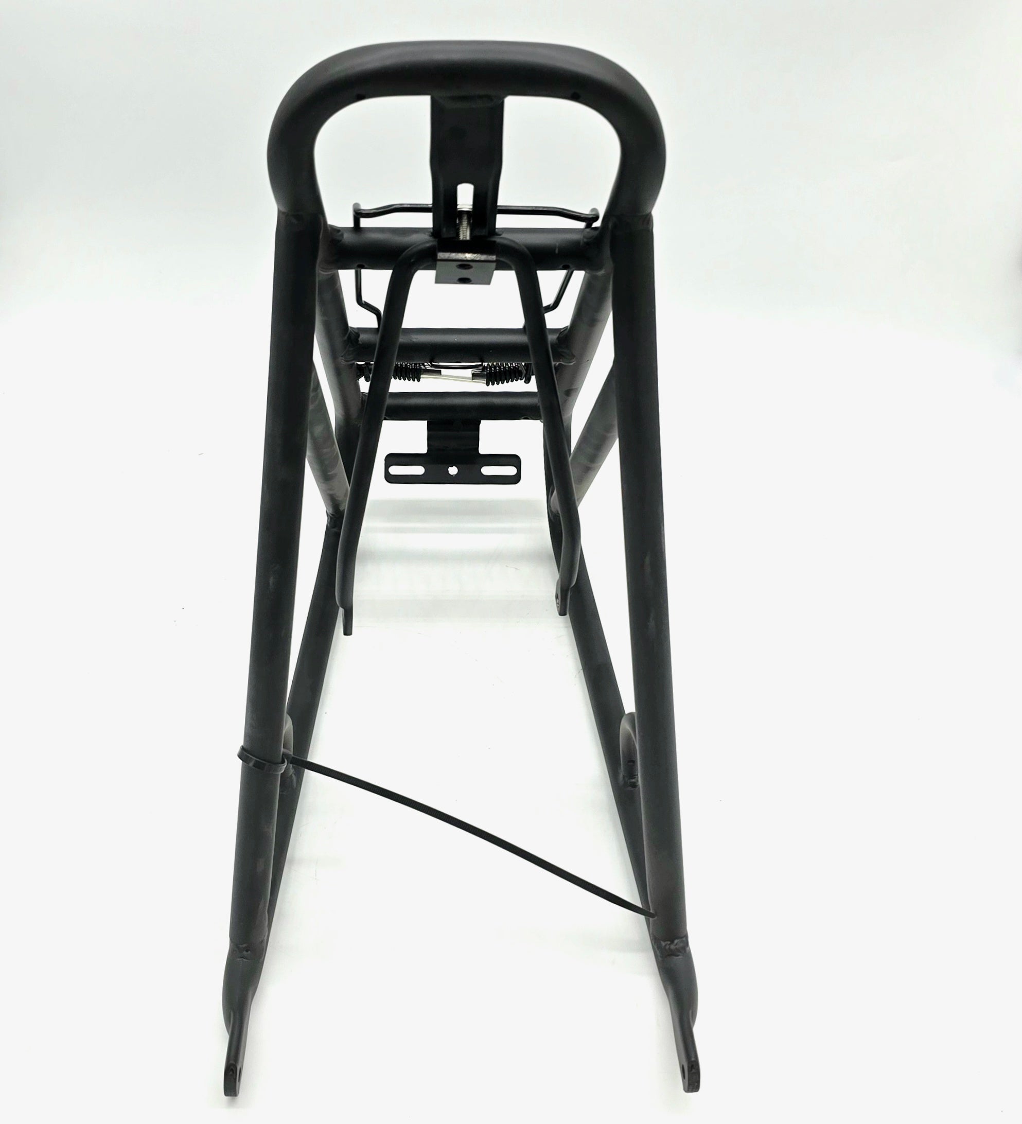 Rack Rear Mammoth
