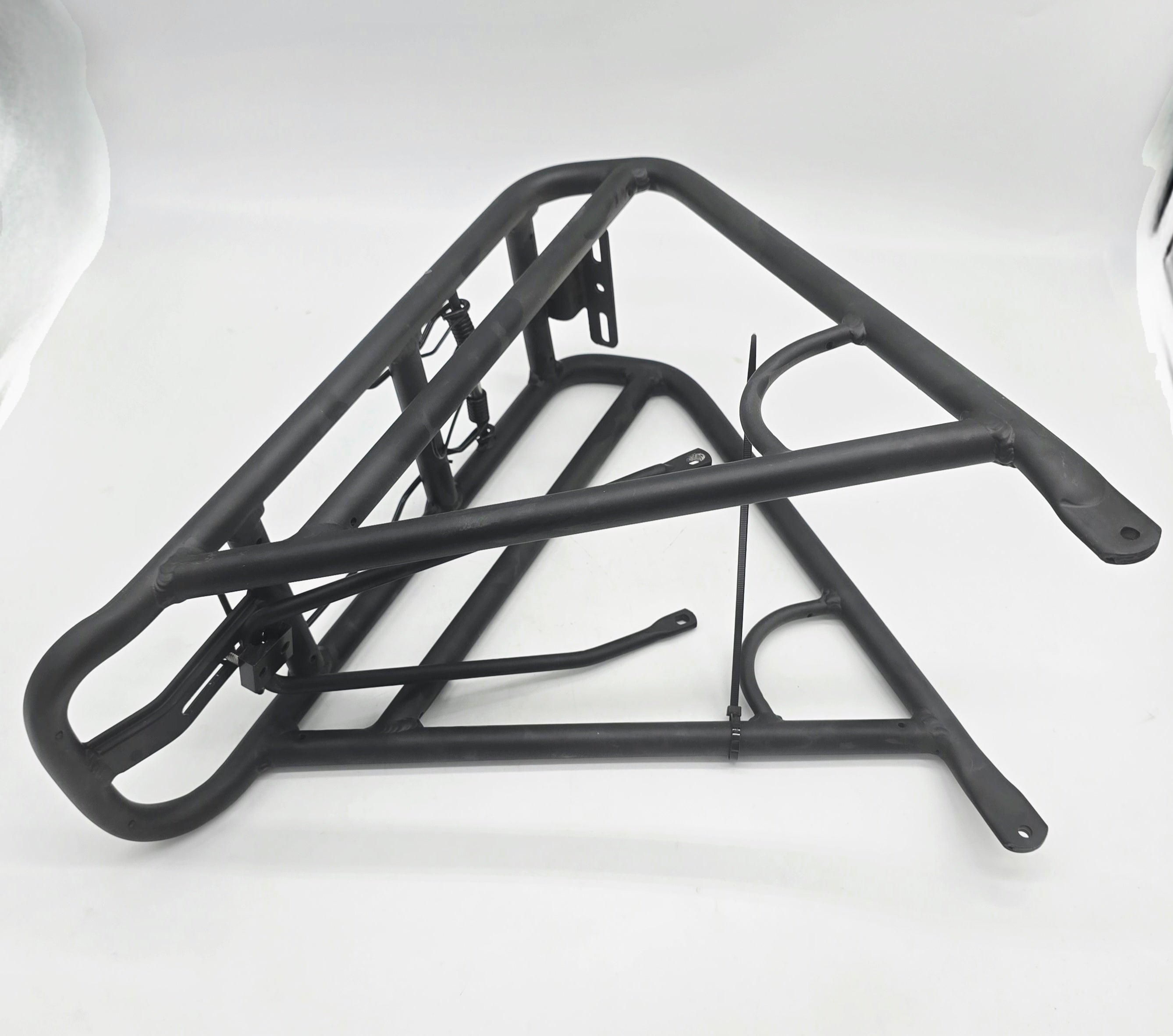 Rack Rear Mammoth
