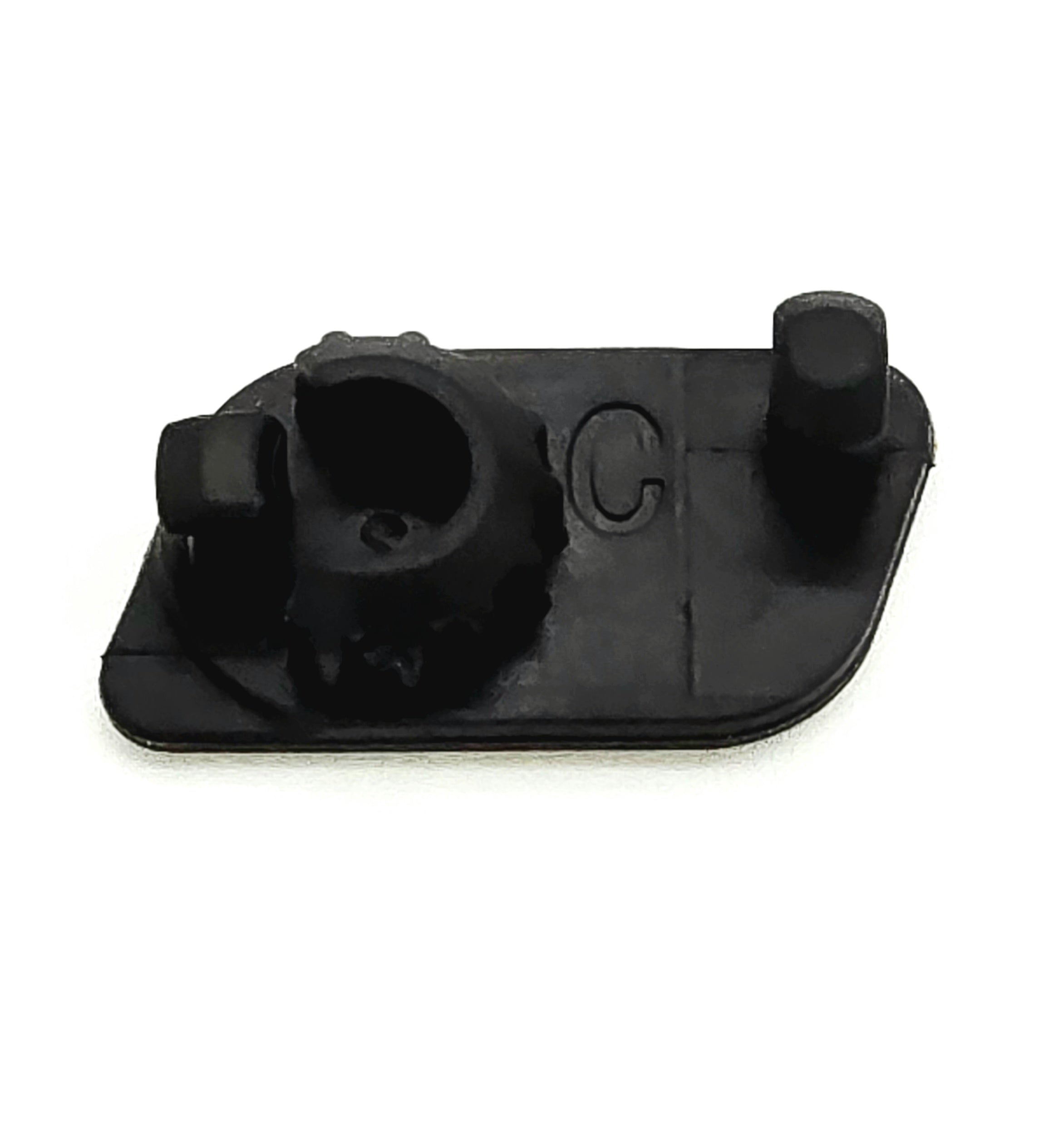 Cover Frame Charging Port