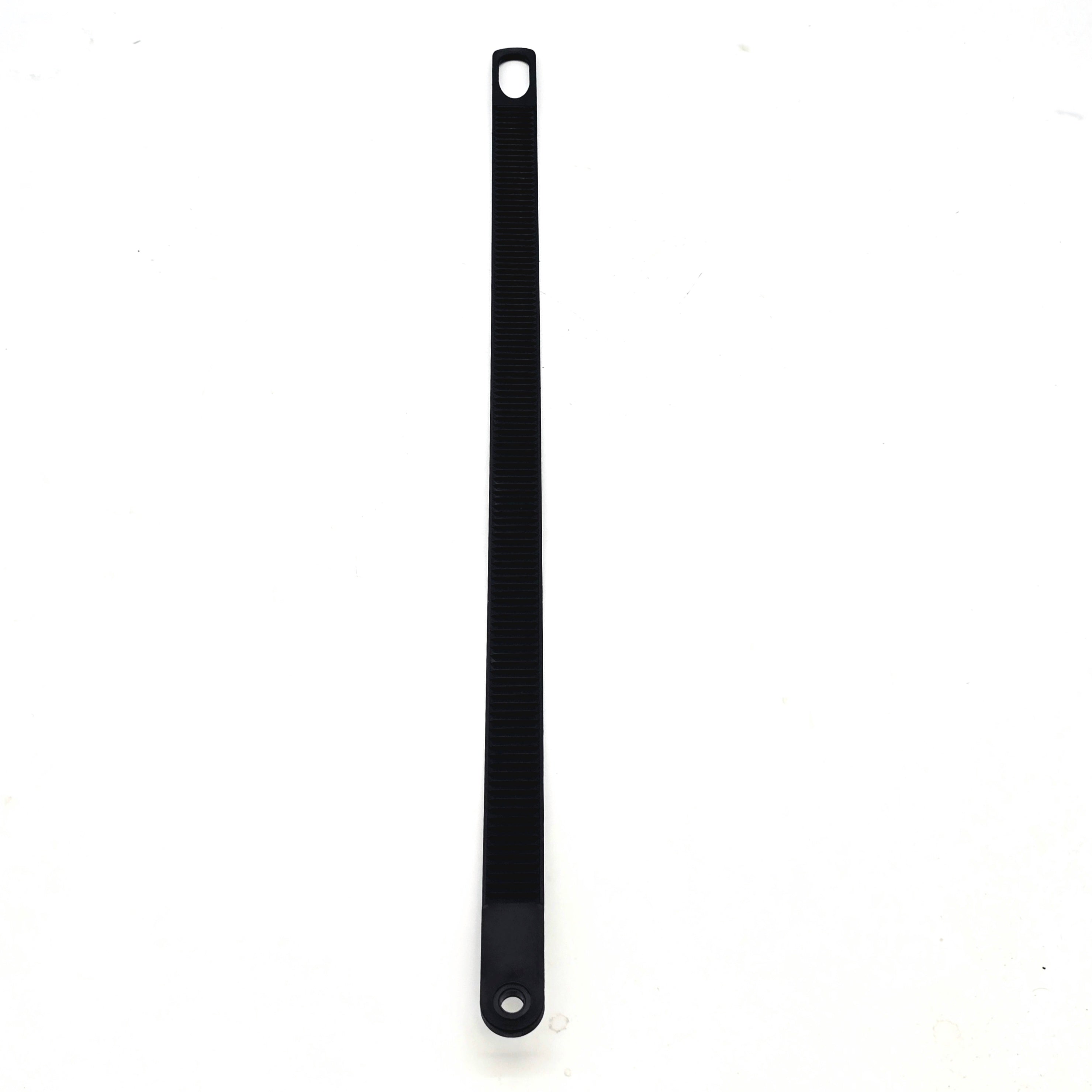 Replacement Strap for Vamoose Hauler Dual Fat Bike Carrier