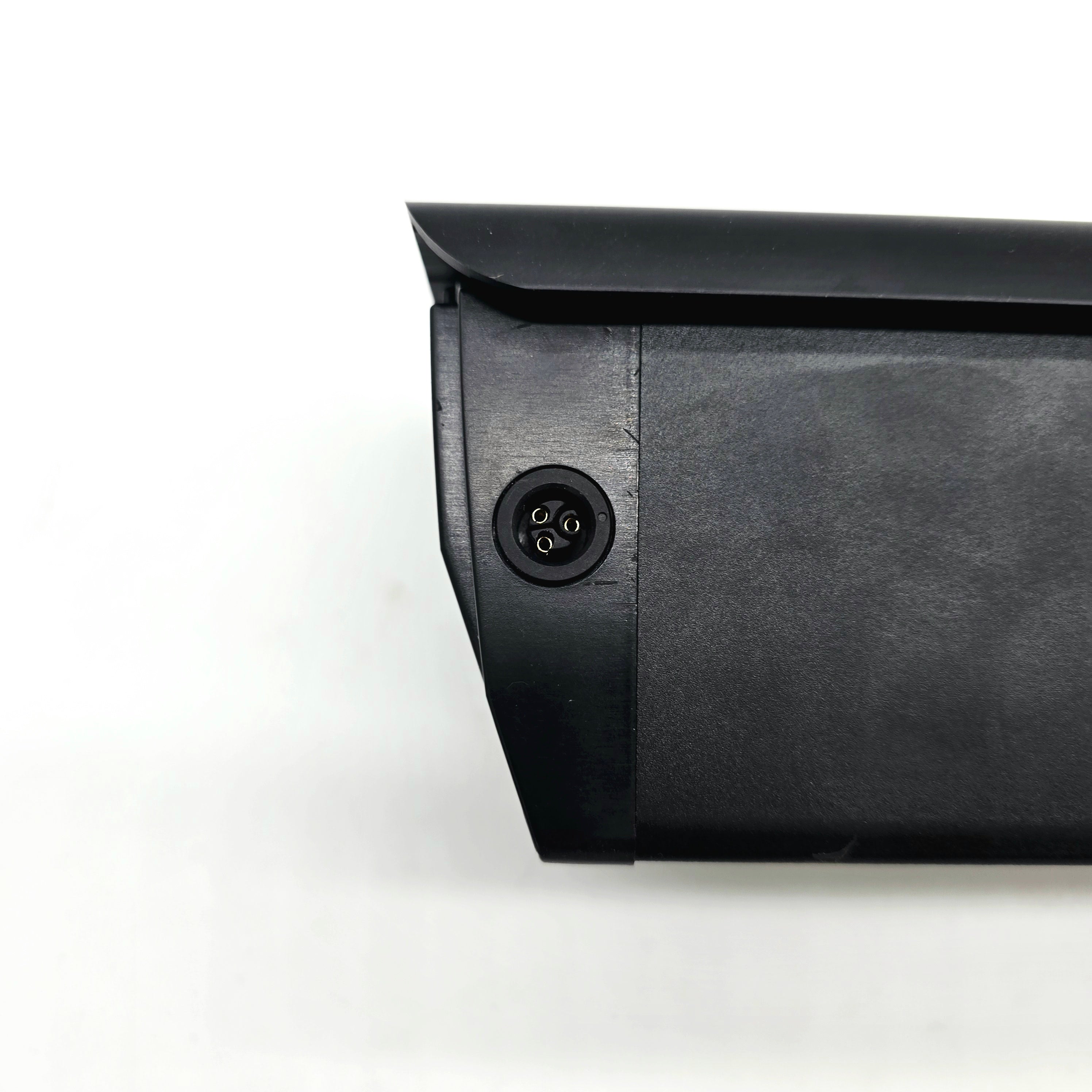 Samsung Battery 48V 15 Ah City Commuter