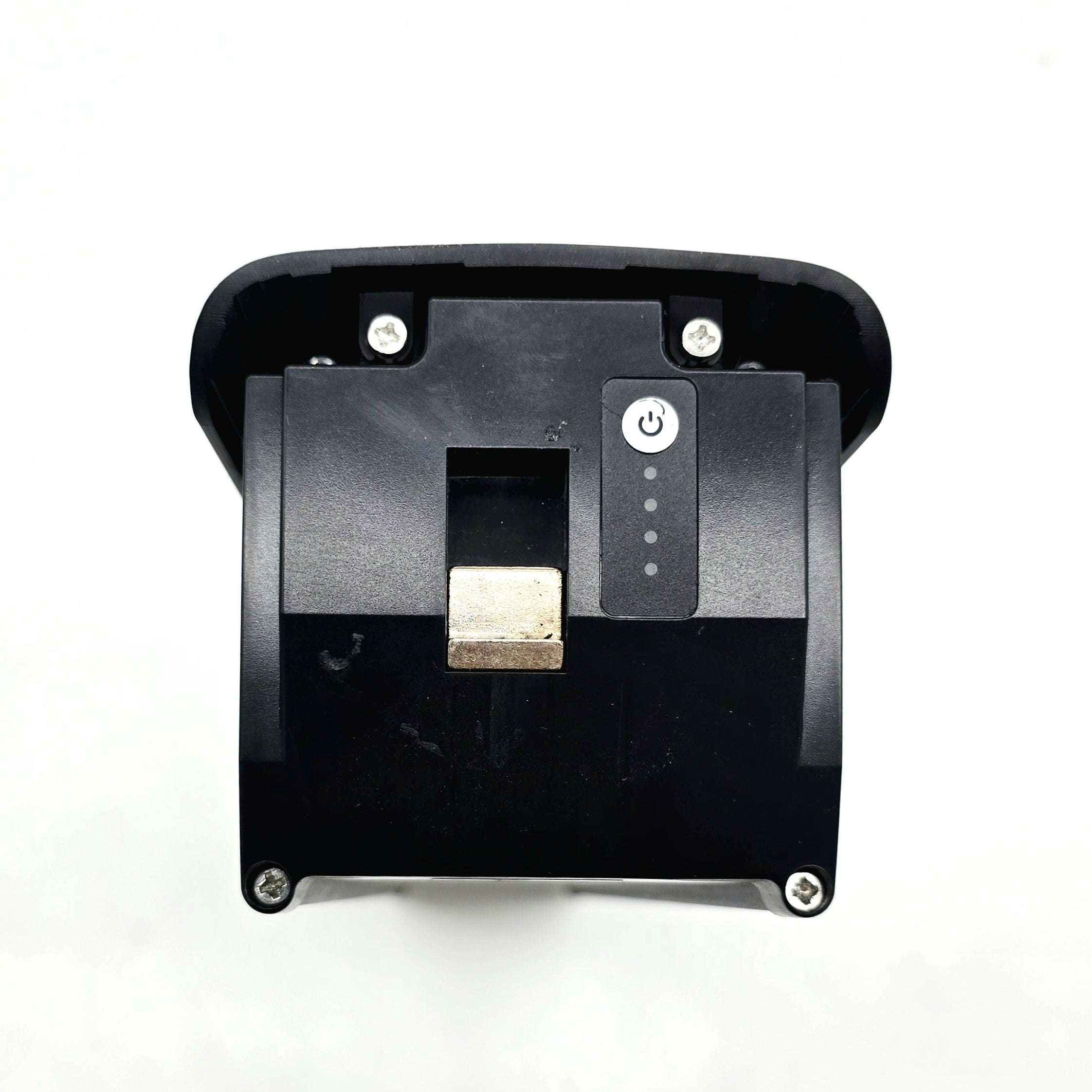 Samsung Battery 48V 15 Ah City Commuter