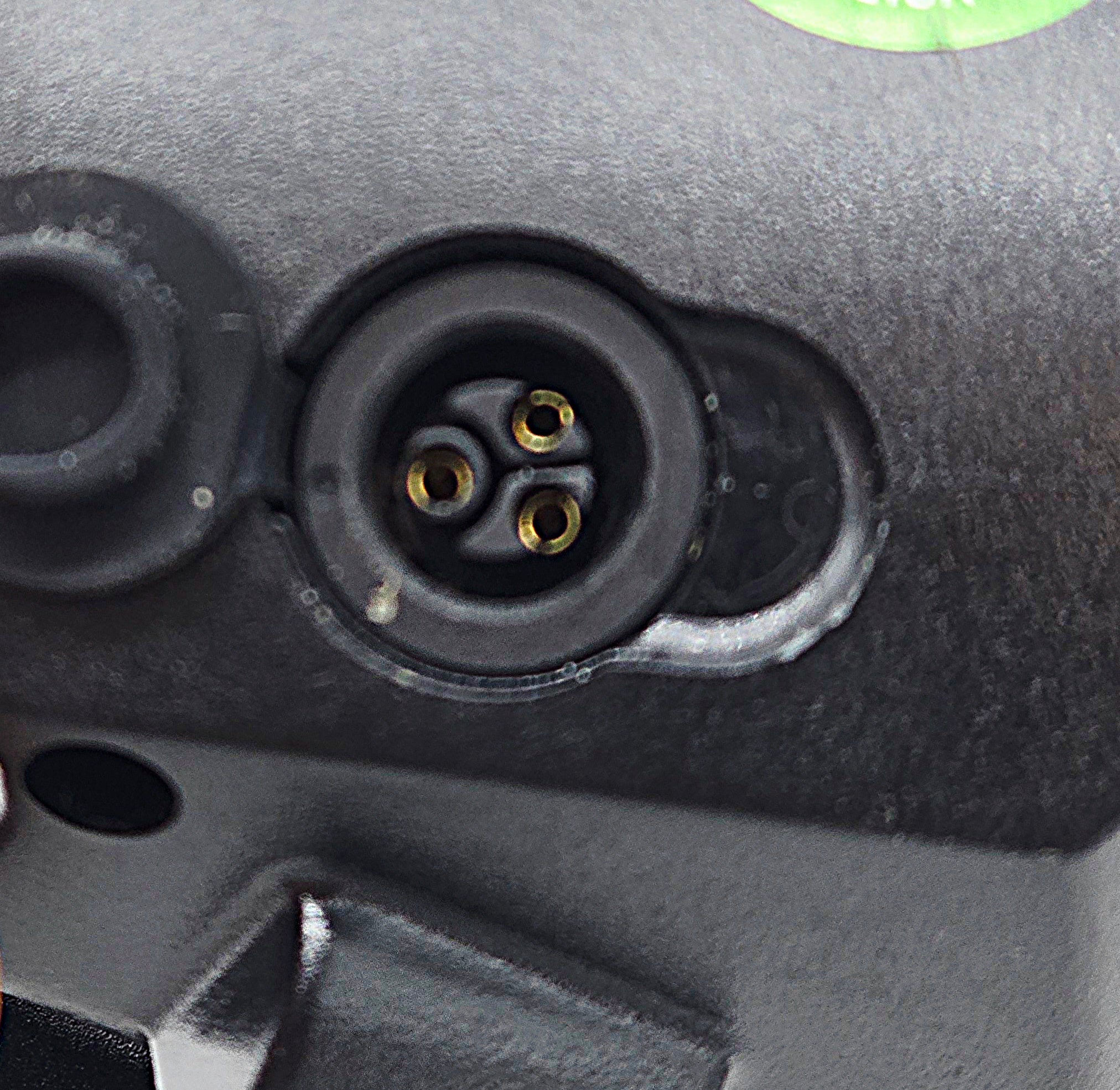 Battery Samsung 48v 15 Ah Odin V