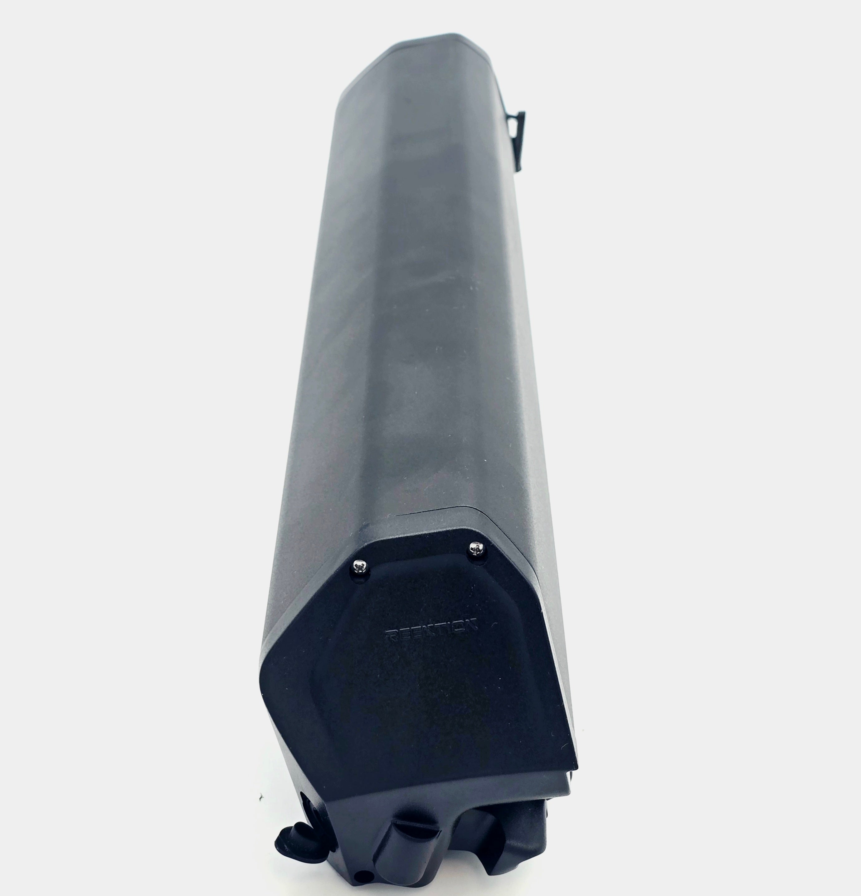 Battery Samsung 48v 15 Ah Odin V