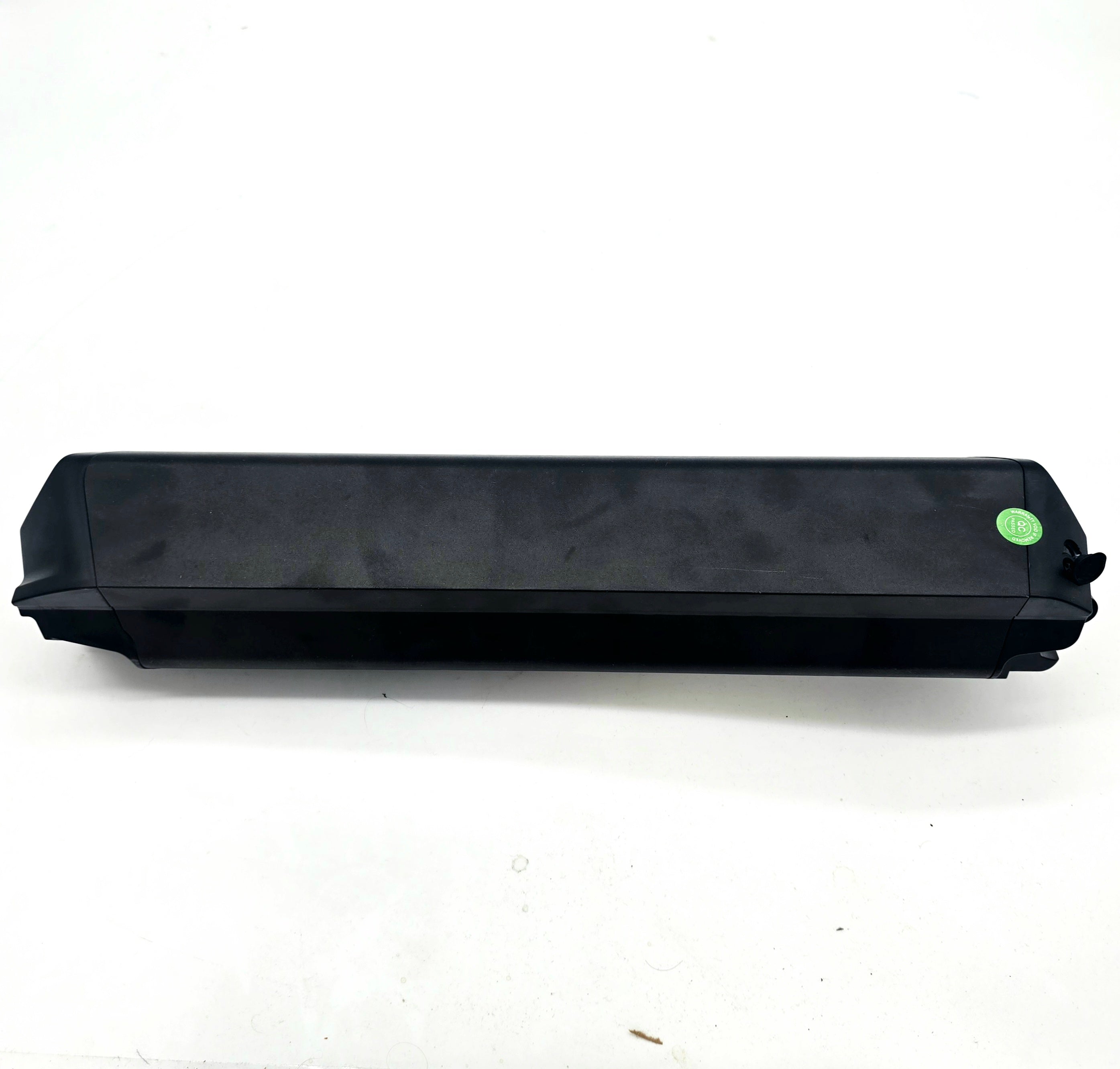 Battery Samsung 48v 15 Ah Odin V