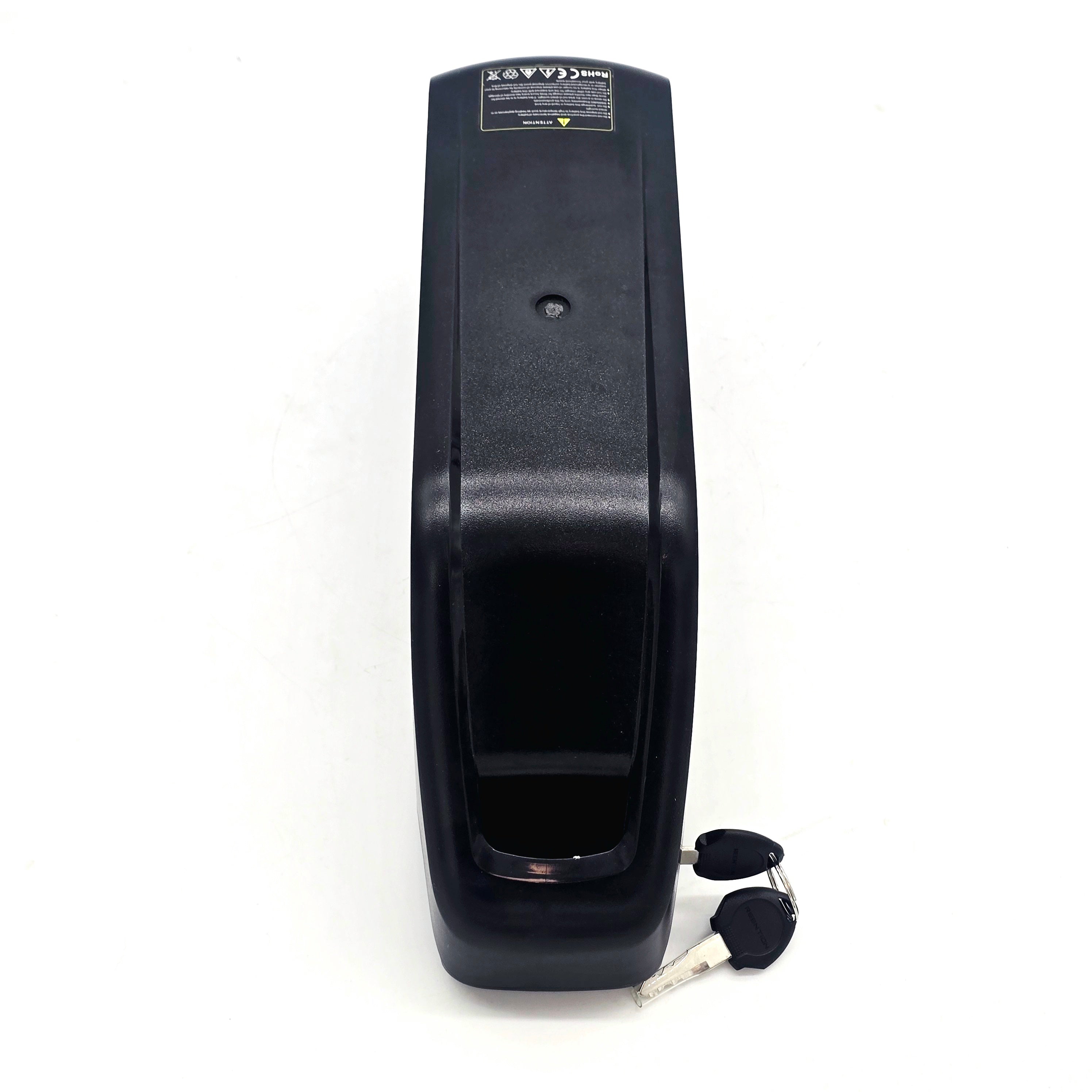 Battery Samsung 52V 20 Ah Tri-Cycle SST