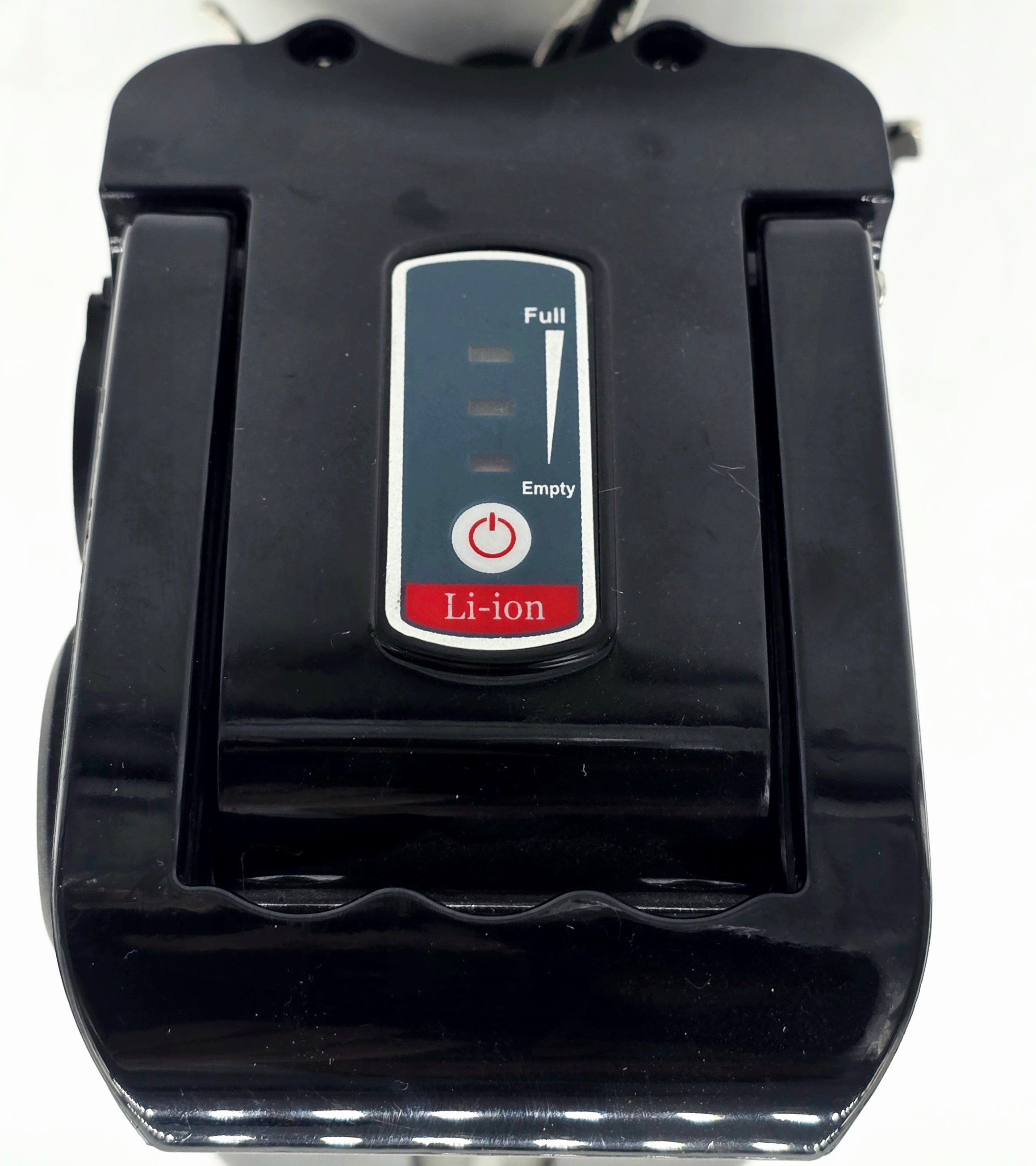 Battery Samsung 52V 15Ah Cruiser