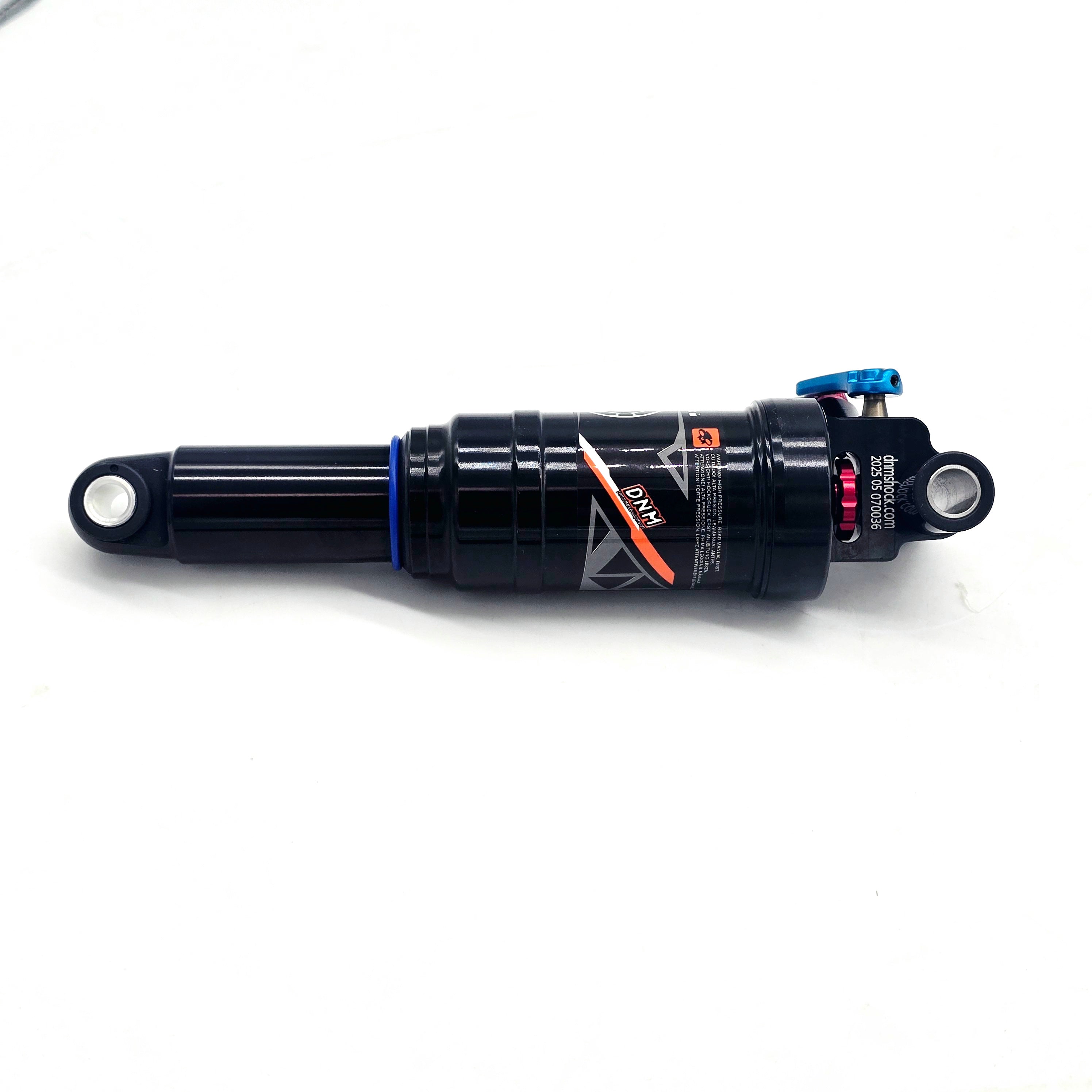 Shock DNM AO-38 Rear Suspension Super Odin