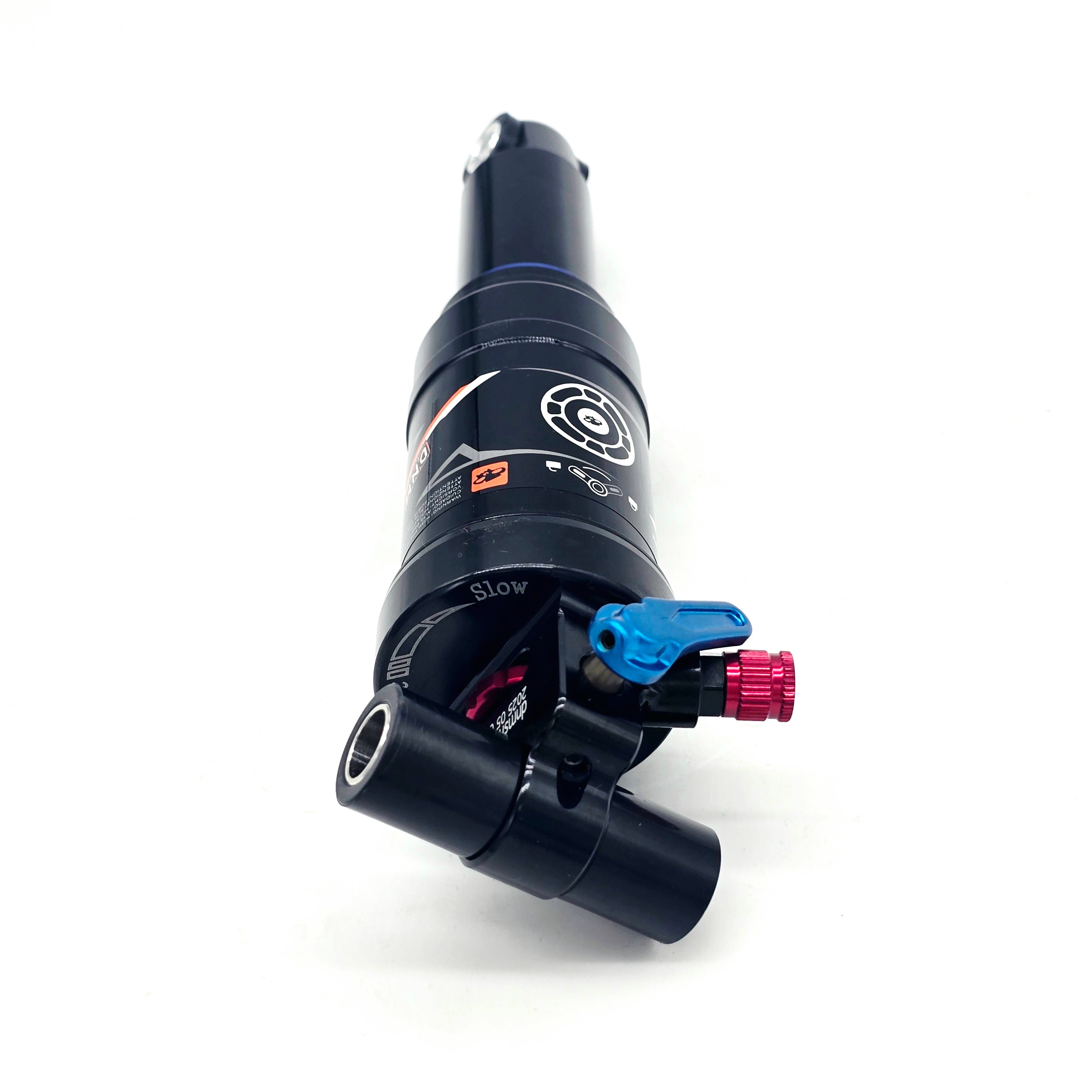 Shock DNM AO-38 Rear Suspension Super Odin