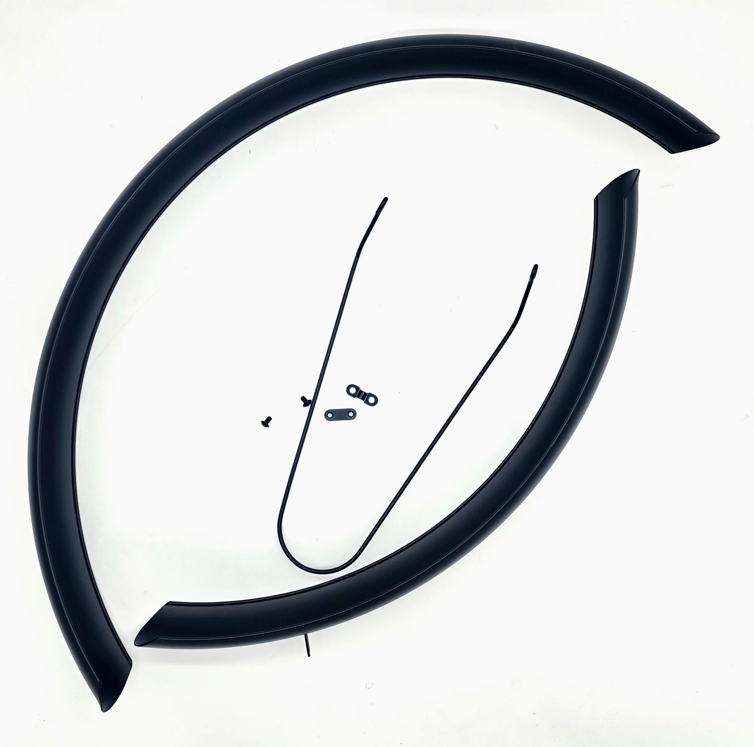 Fender City Commuter