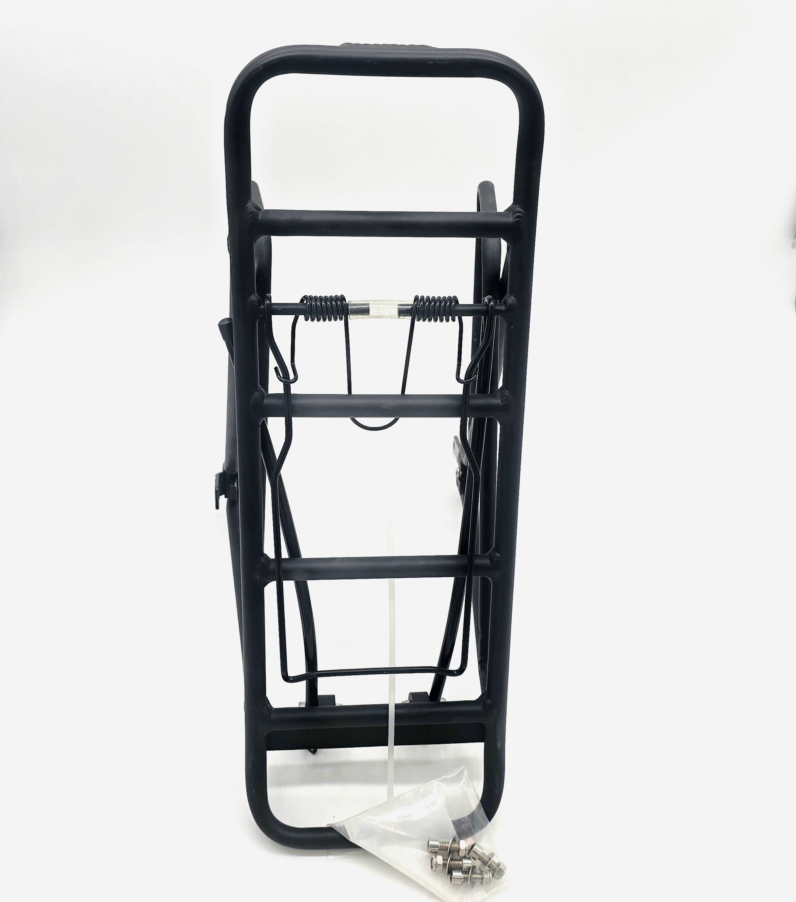 Rack Rear Cruiser Adjustable