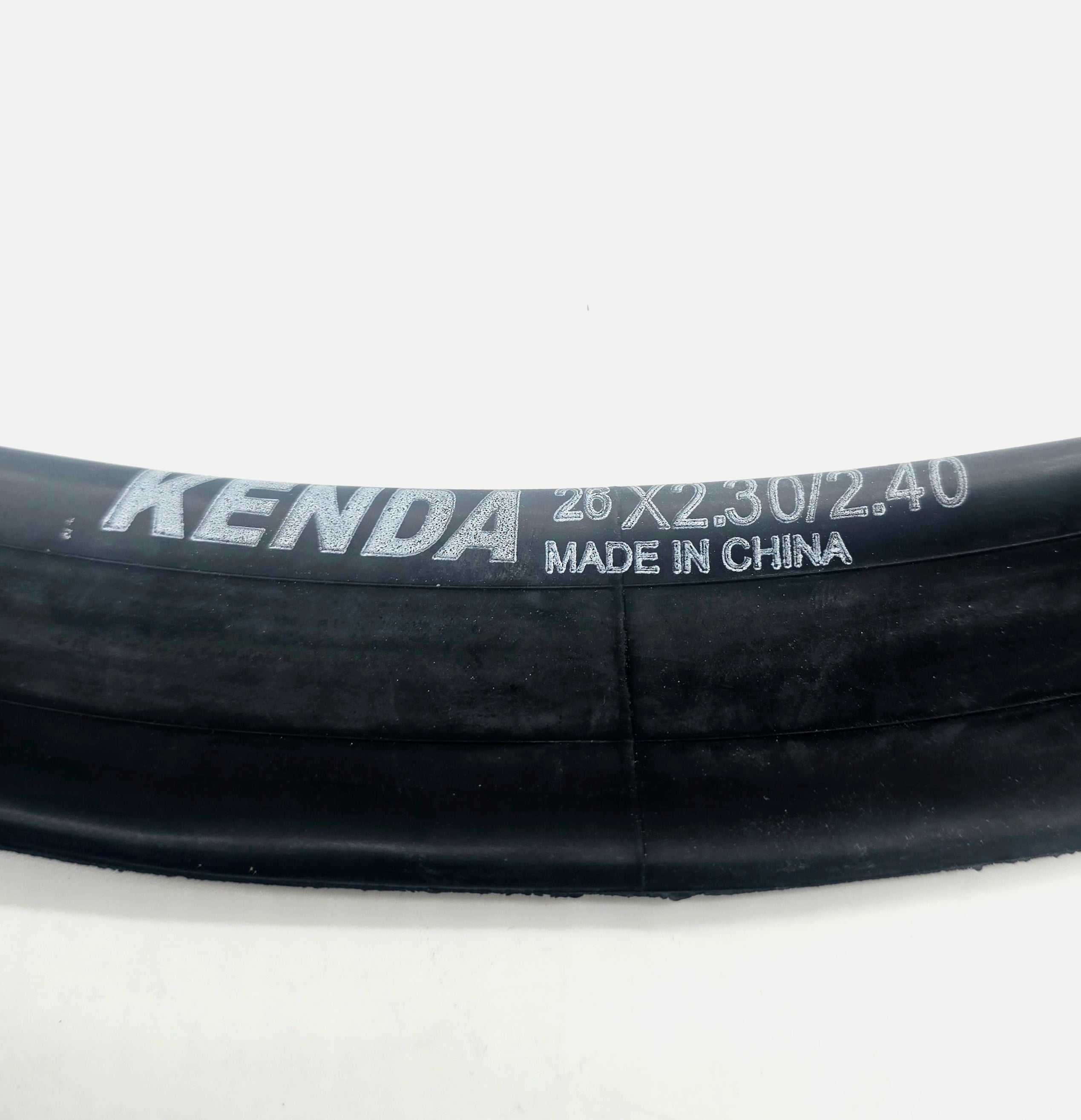 Tire Tube Kenda 26x2.3-2.4