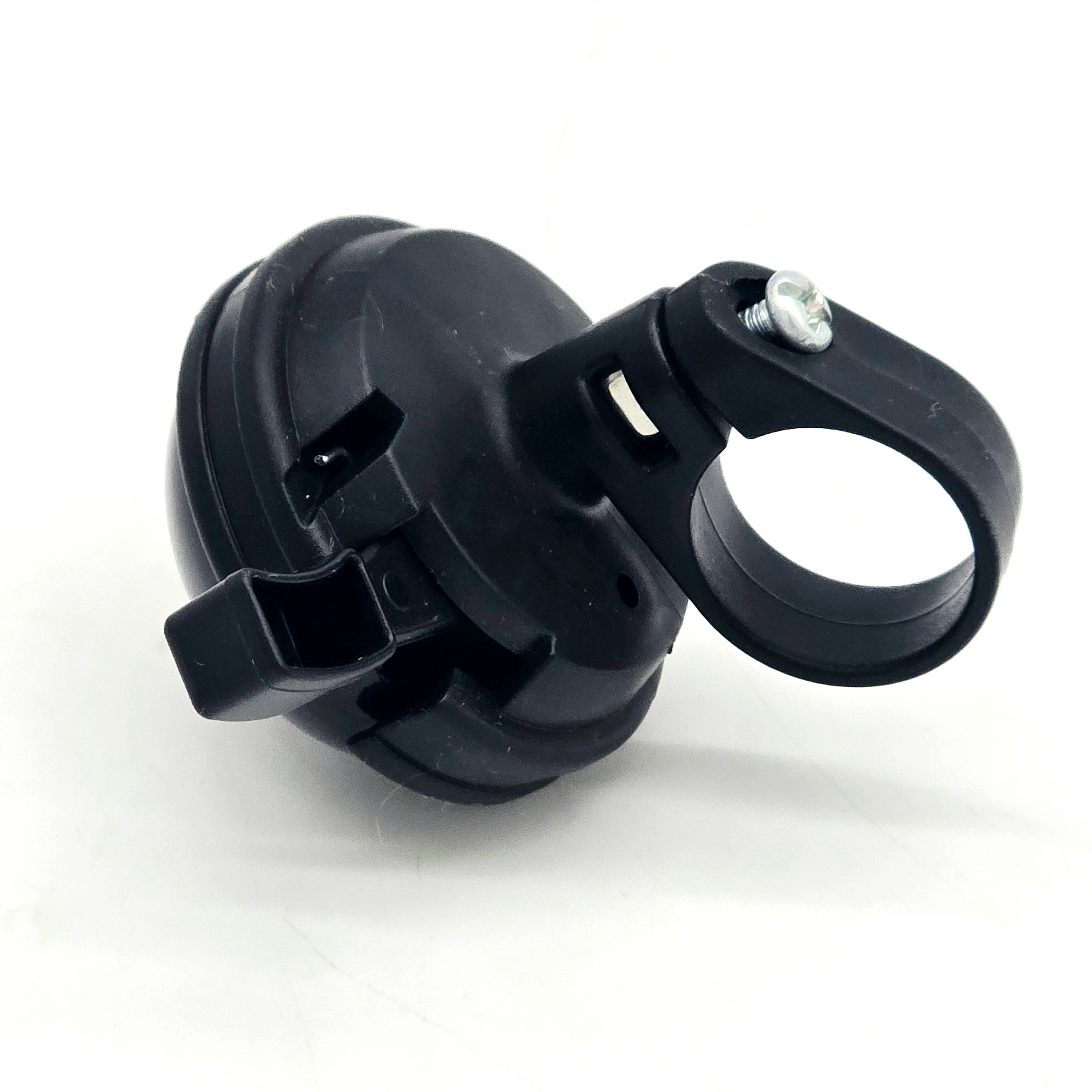 Bell Bicycle Large