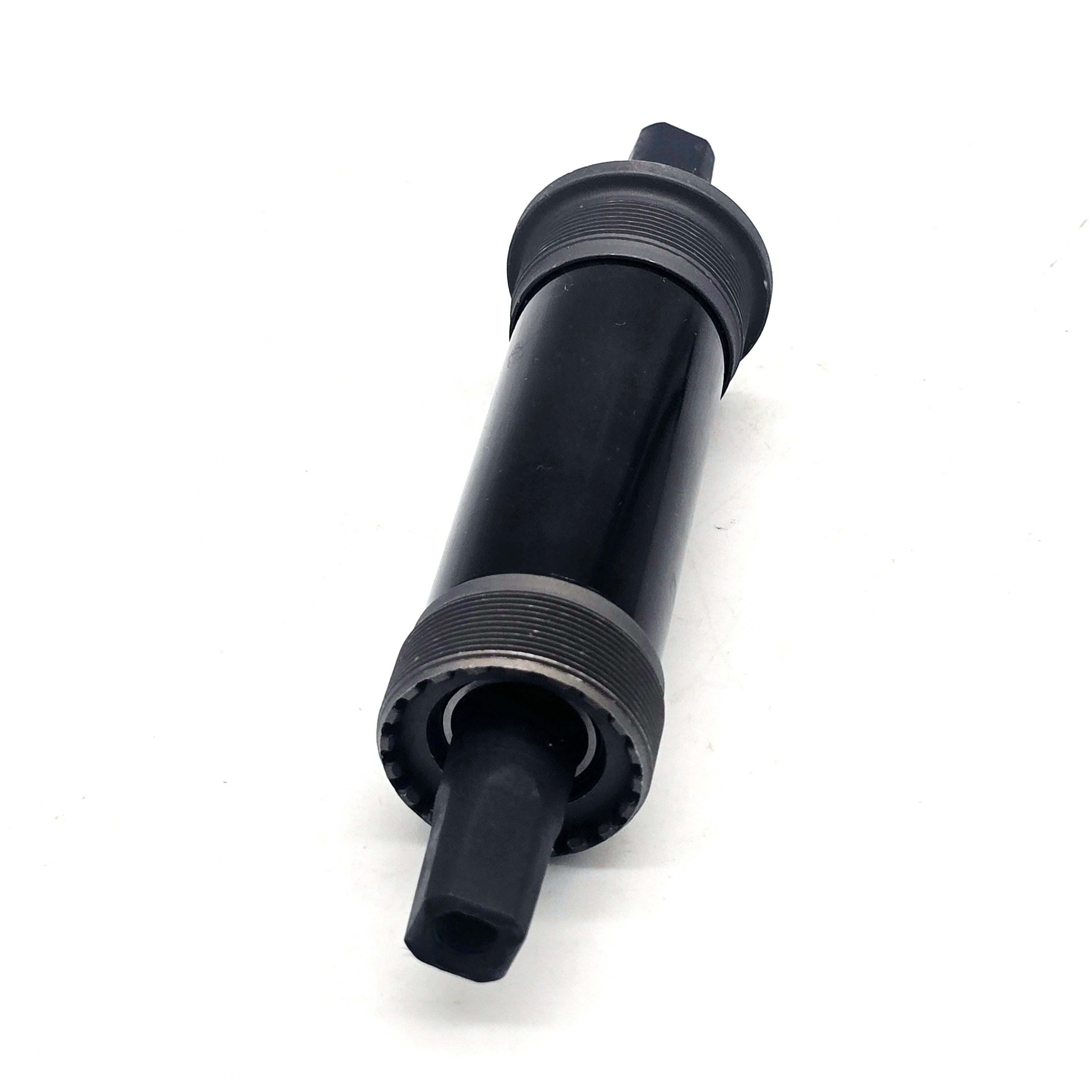 Bottom Bracket Ranger