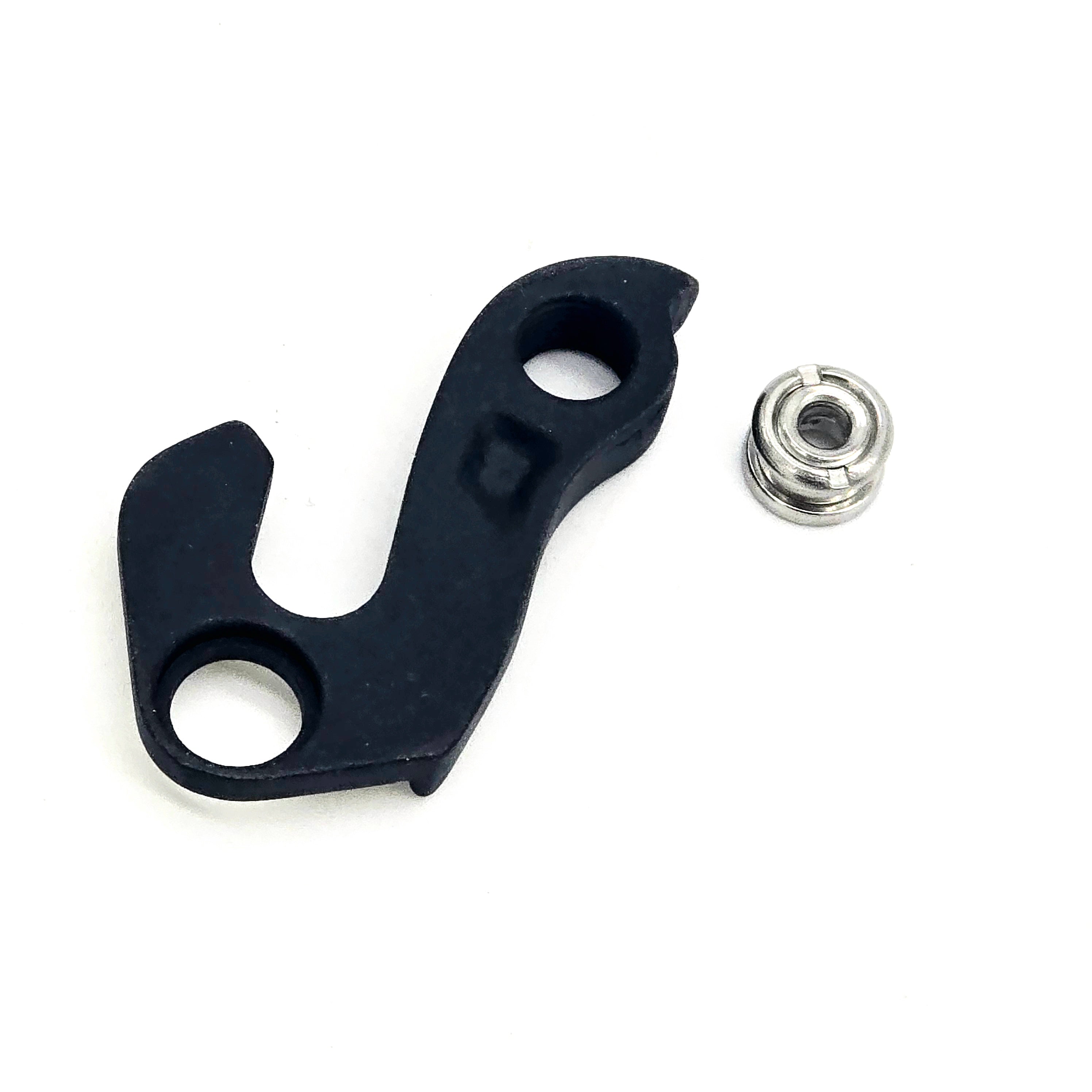 Derailleur Hanger City Commuter