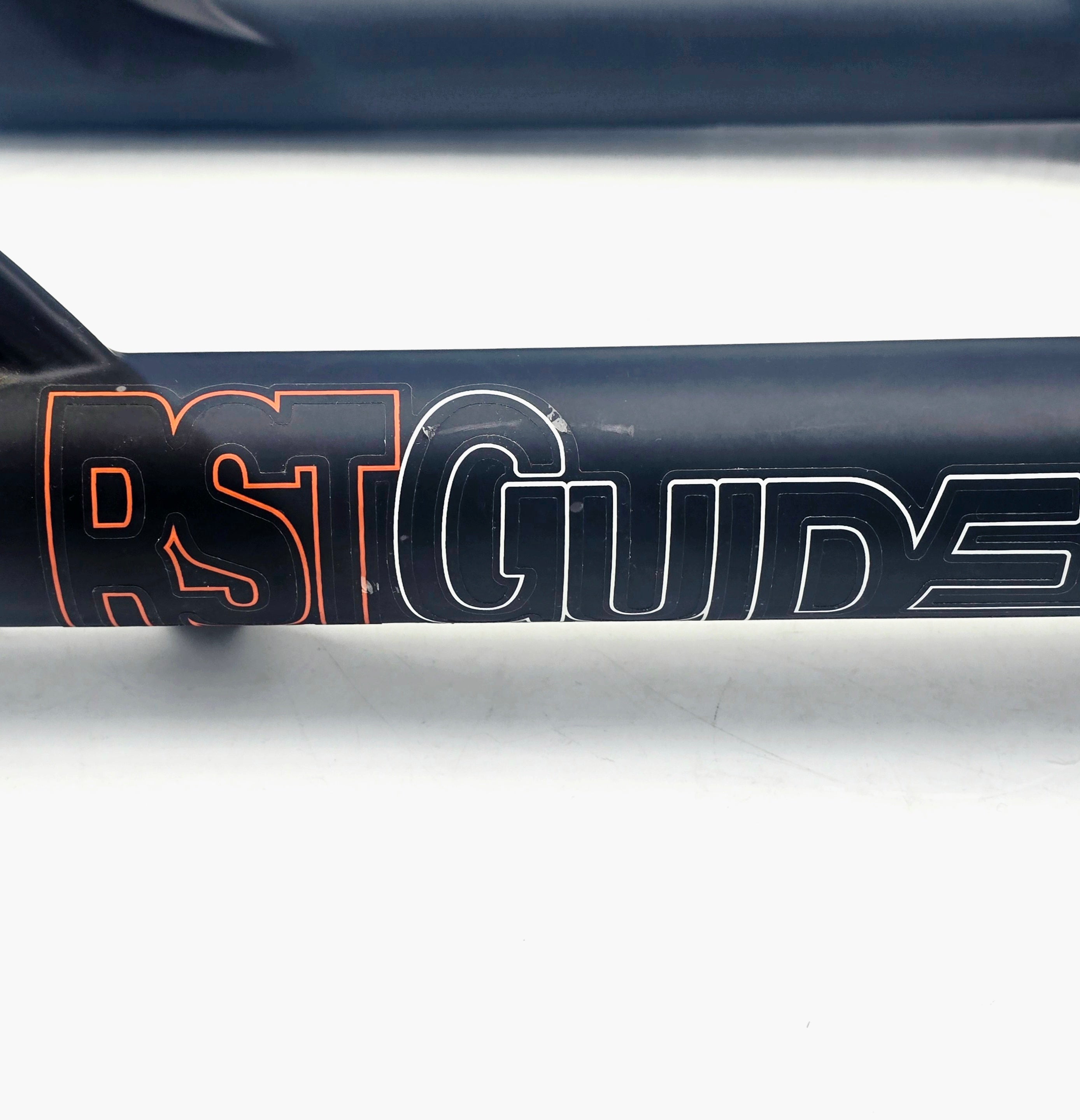 Fork RST GUIDE 20x4 inch