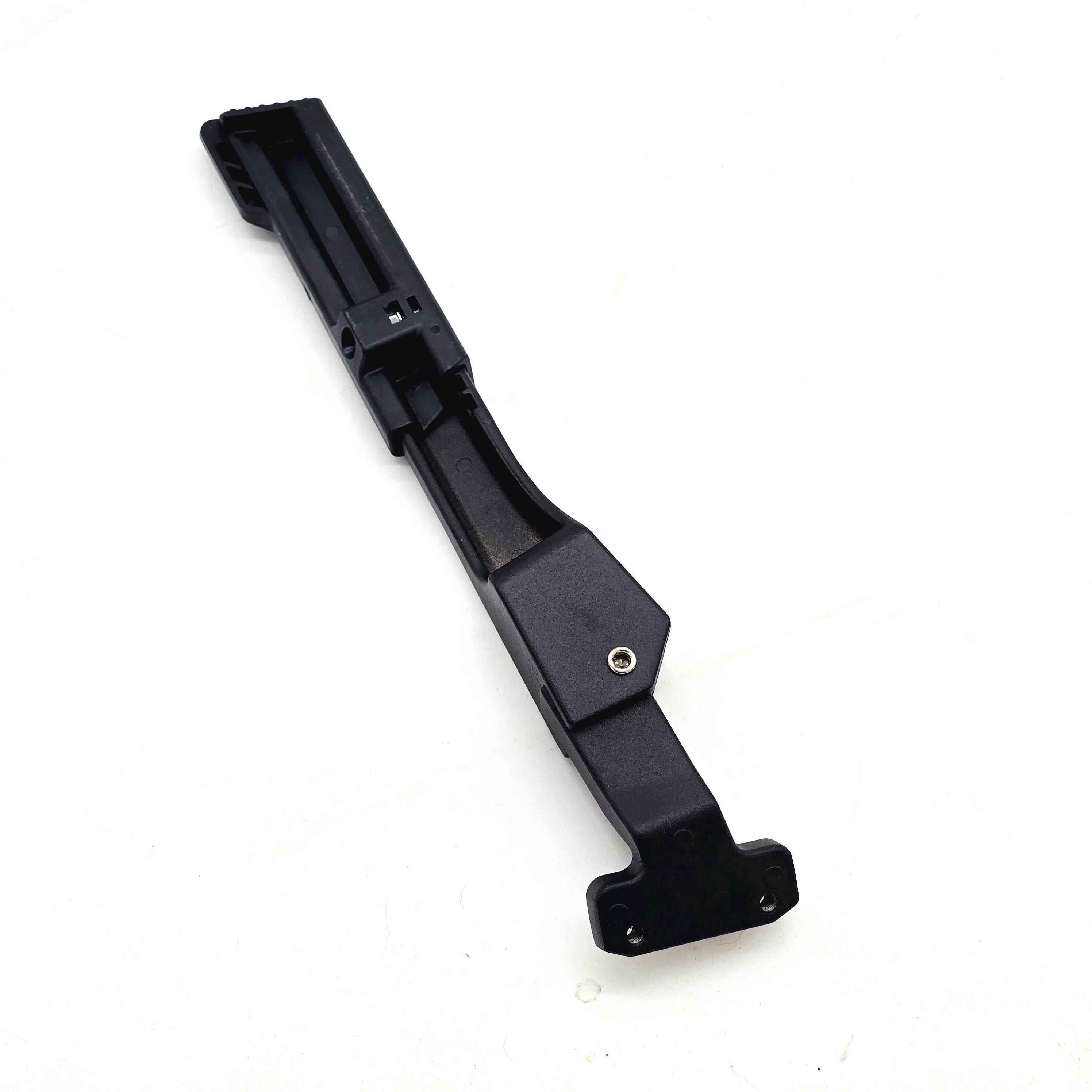 Kickstand Large Carbon Telescopic