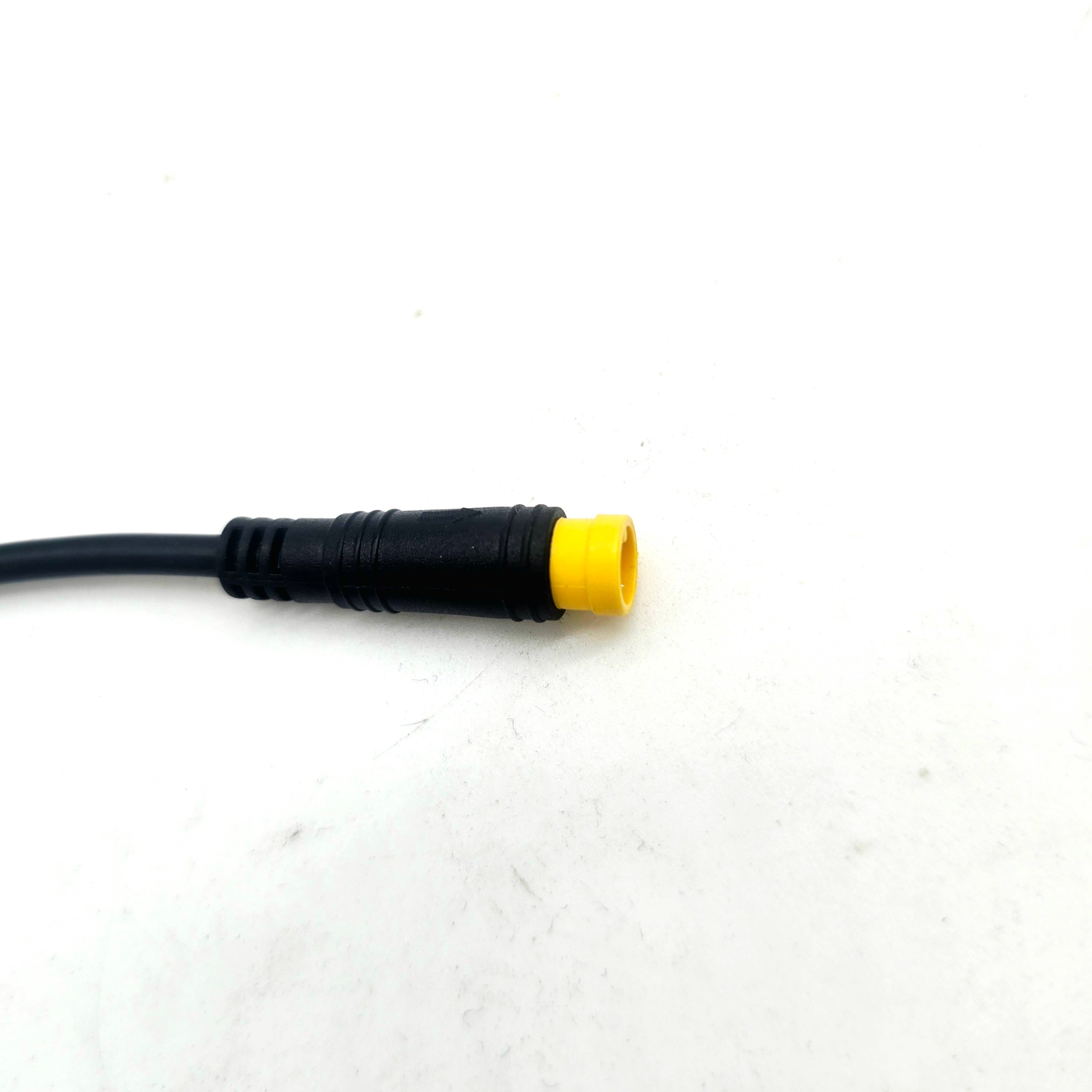 Thumb Throttle 300x