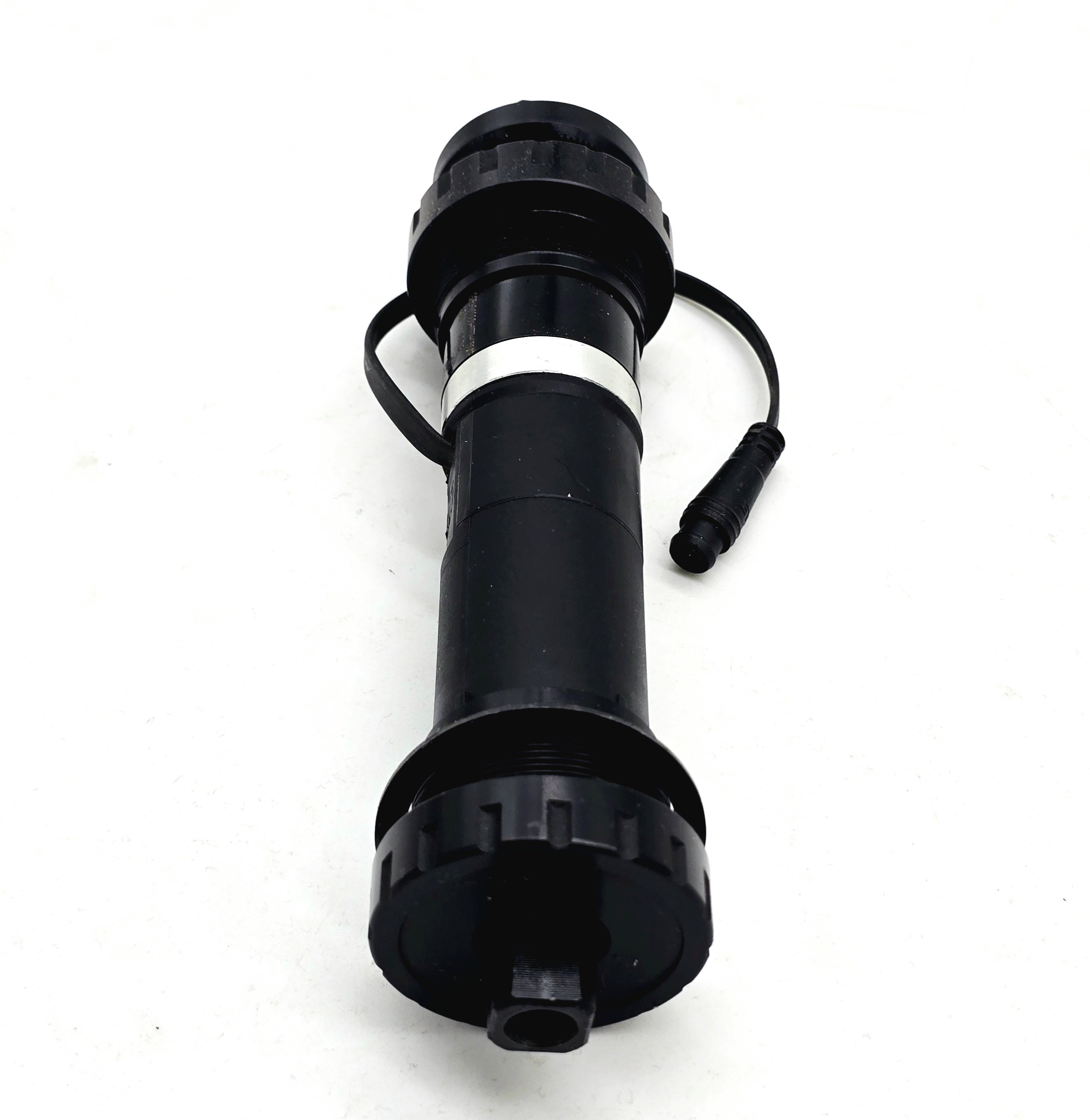 Torque Sensor Mammoth VM2024